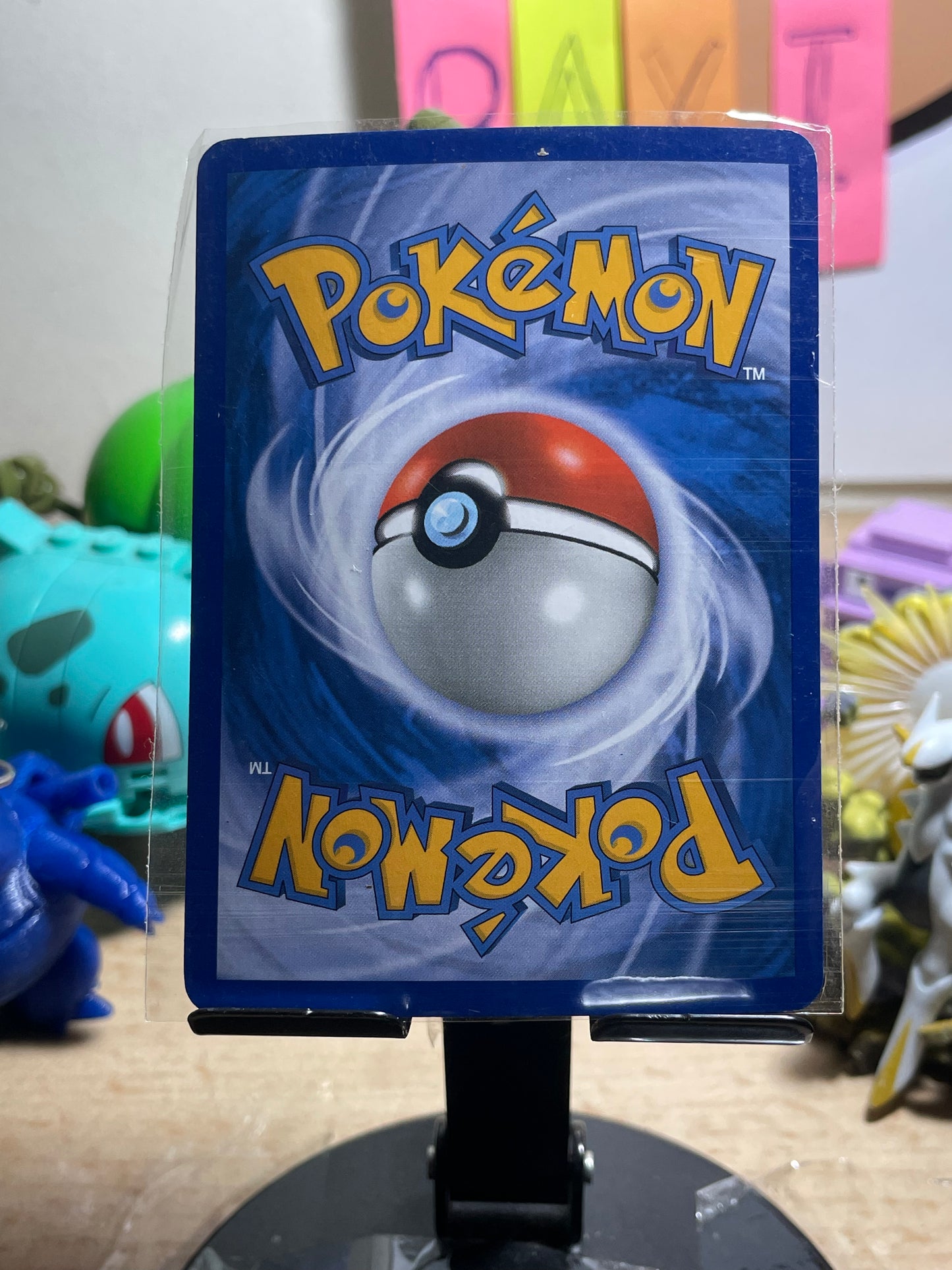2008 Magnezone #DP32 Promo [NM-]