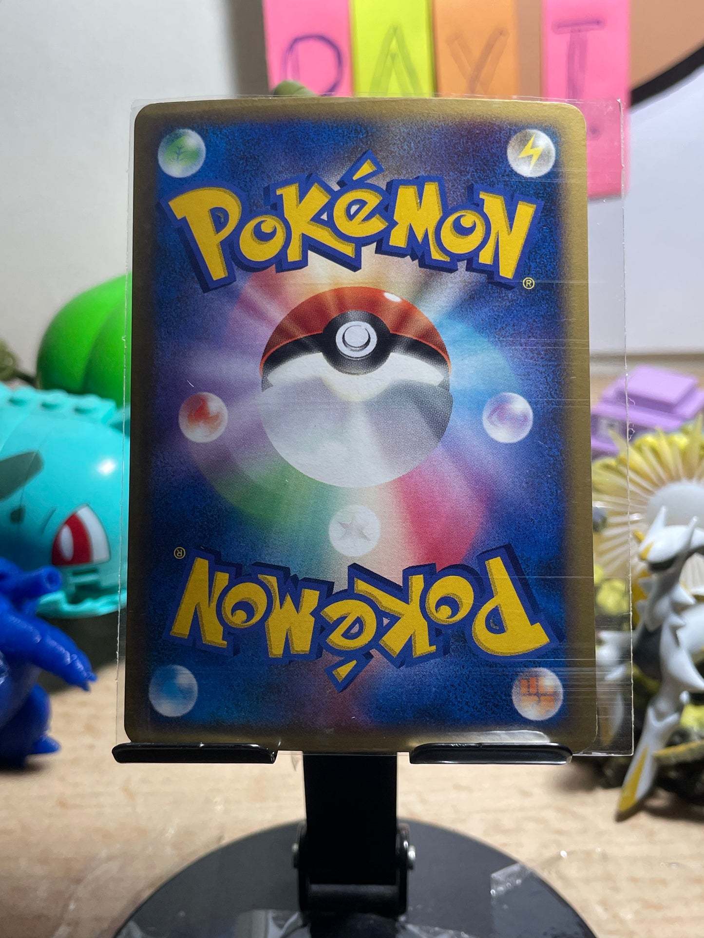 2007 Empoleon Lv. 49 #395 Diamond Pearl (JP) [NM-]