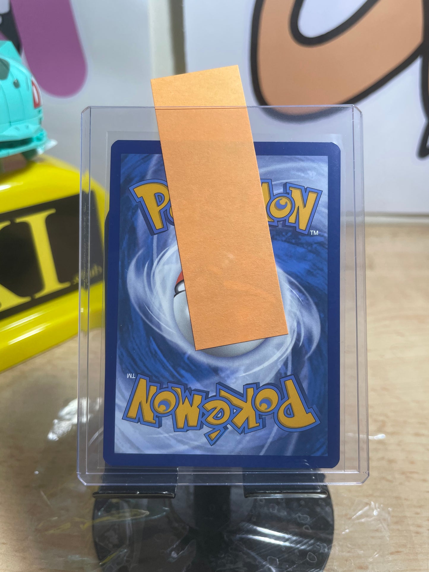 2024 Meltan #179 Temporal Forces