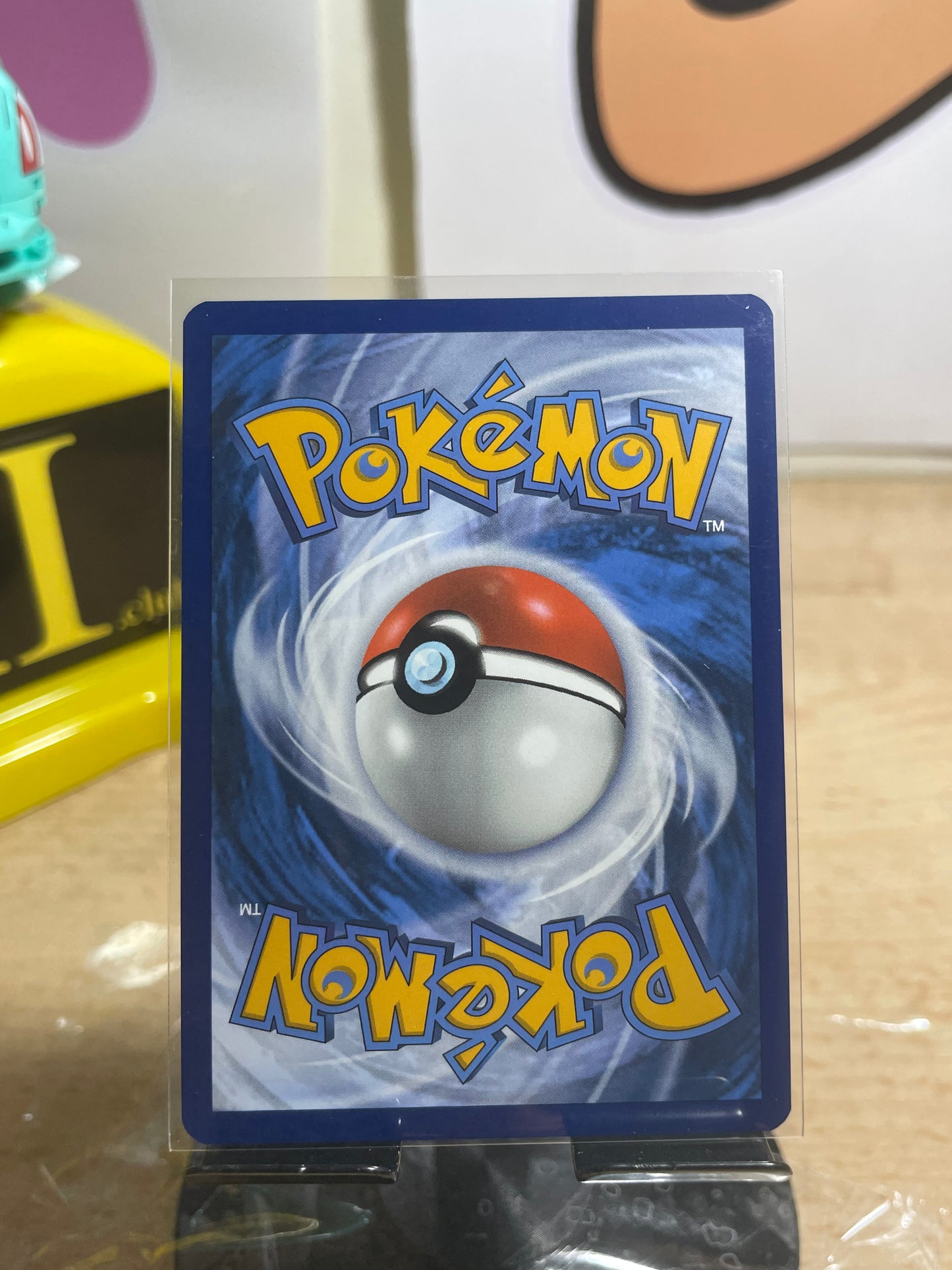 2023 Arcanine [Reverse] #59 SV151