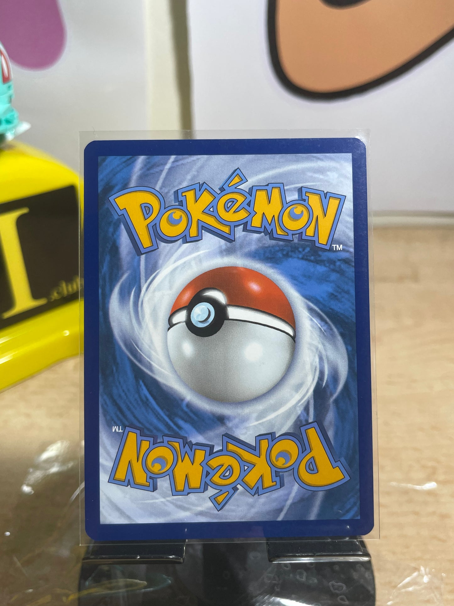 2023 Ivysaur [Reverse] #2 SV151