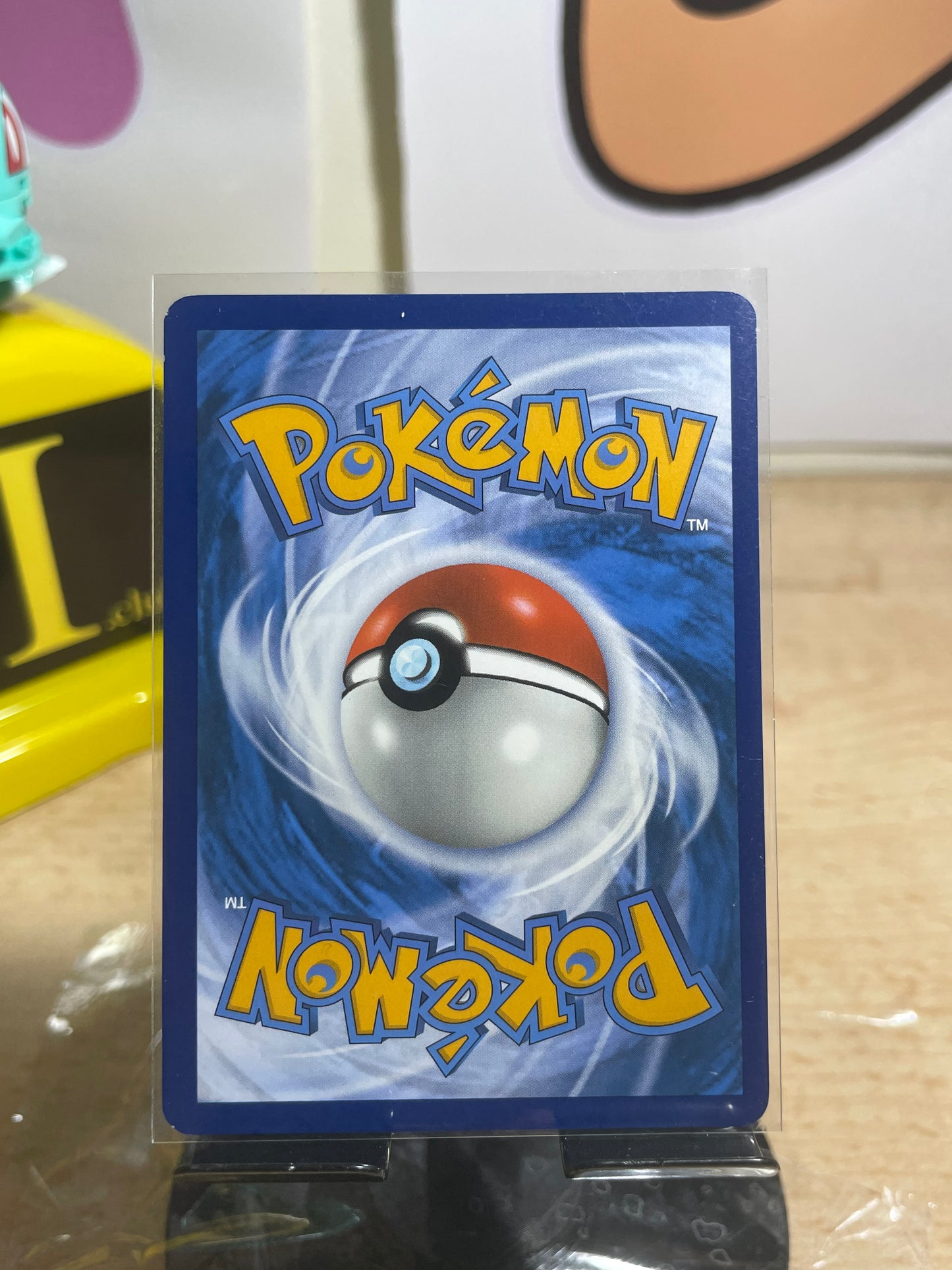 2023 Bulbasaur #1 SV151