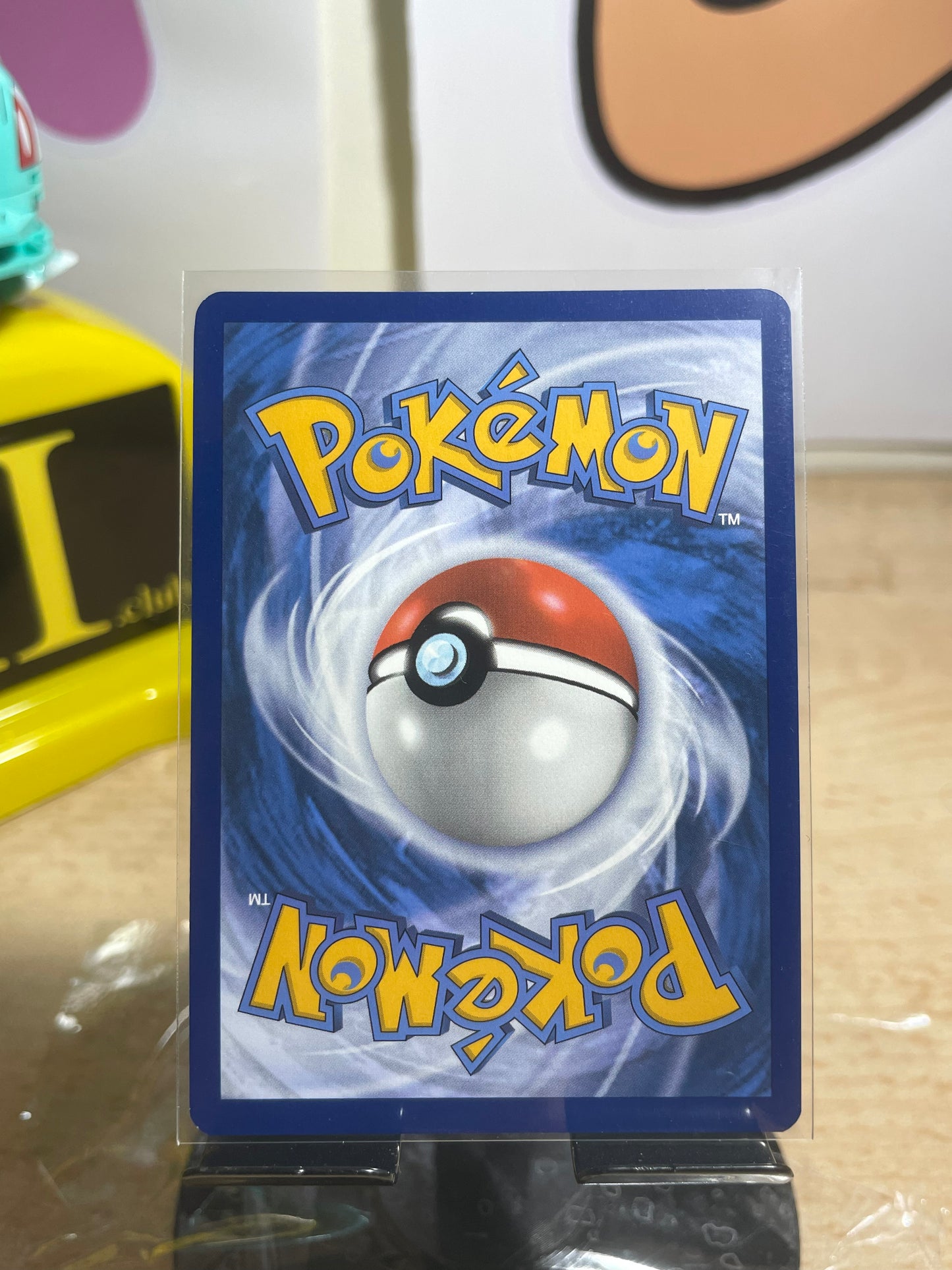 2024 Weavile #183 Paldean Fates