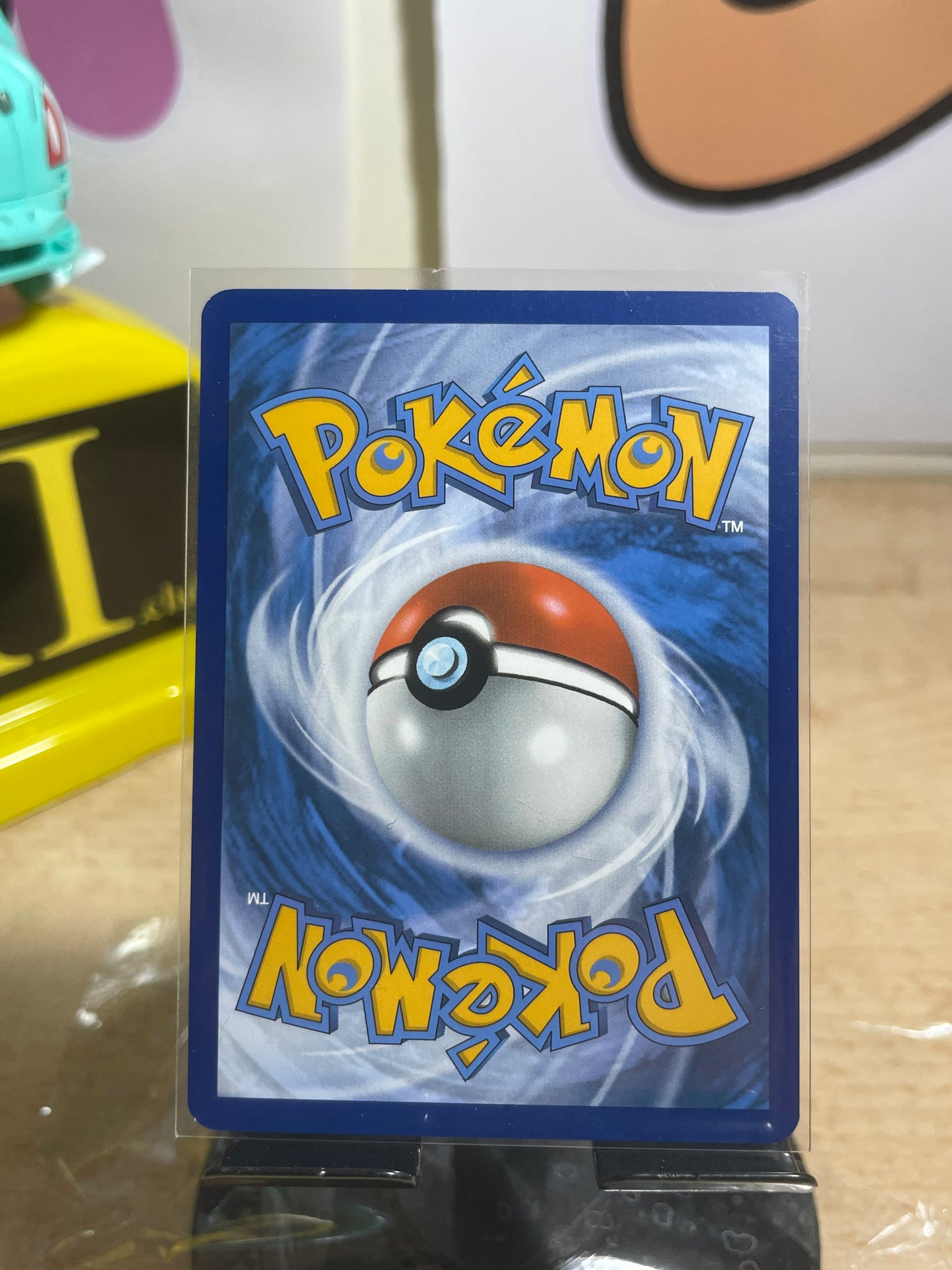 2024 Galvantula [Reverse] #2 Shrouded Fable