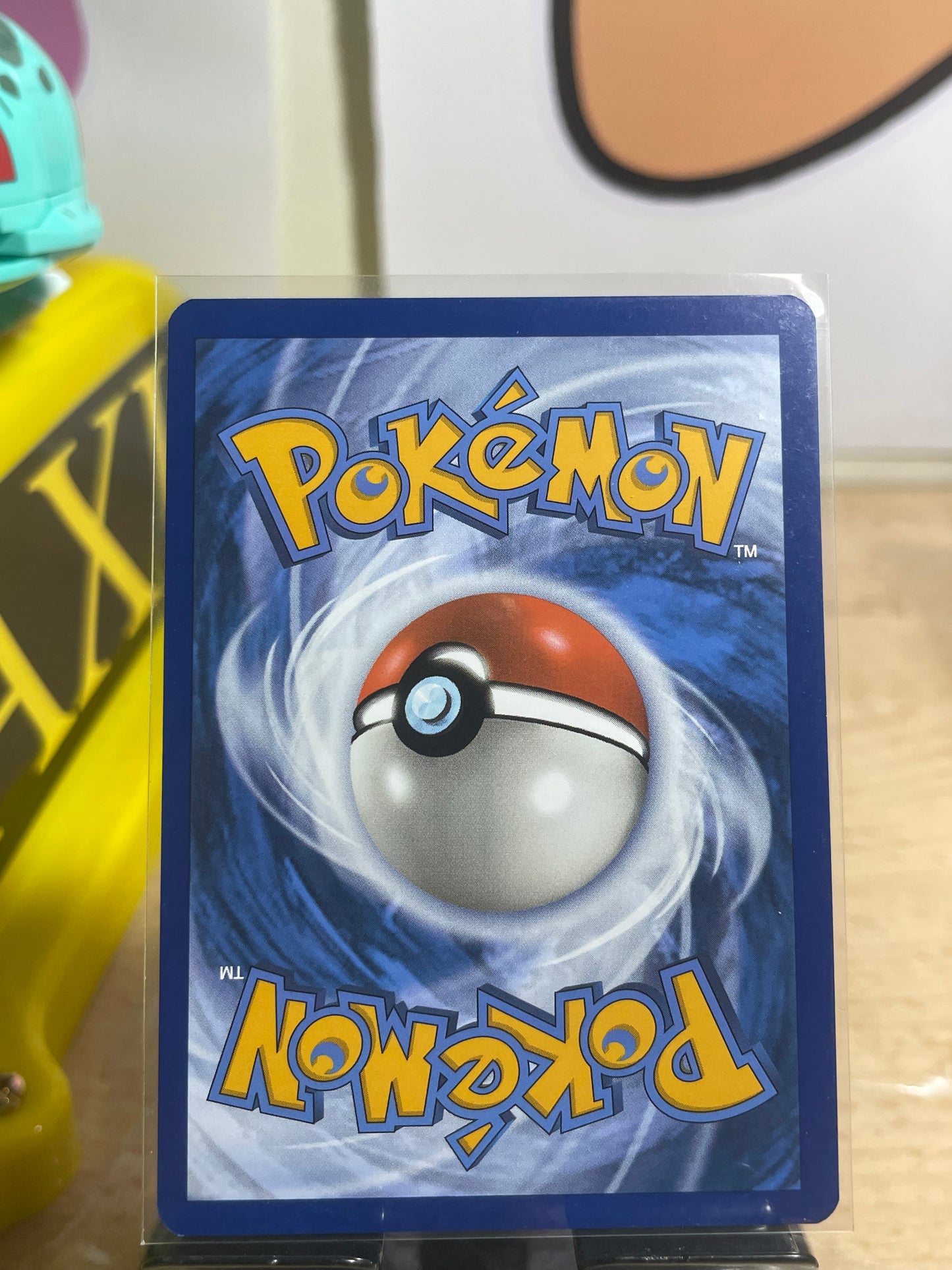 2023 Entei [Reverse] #30 Obsidian Flames