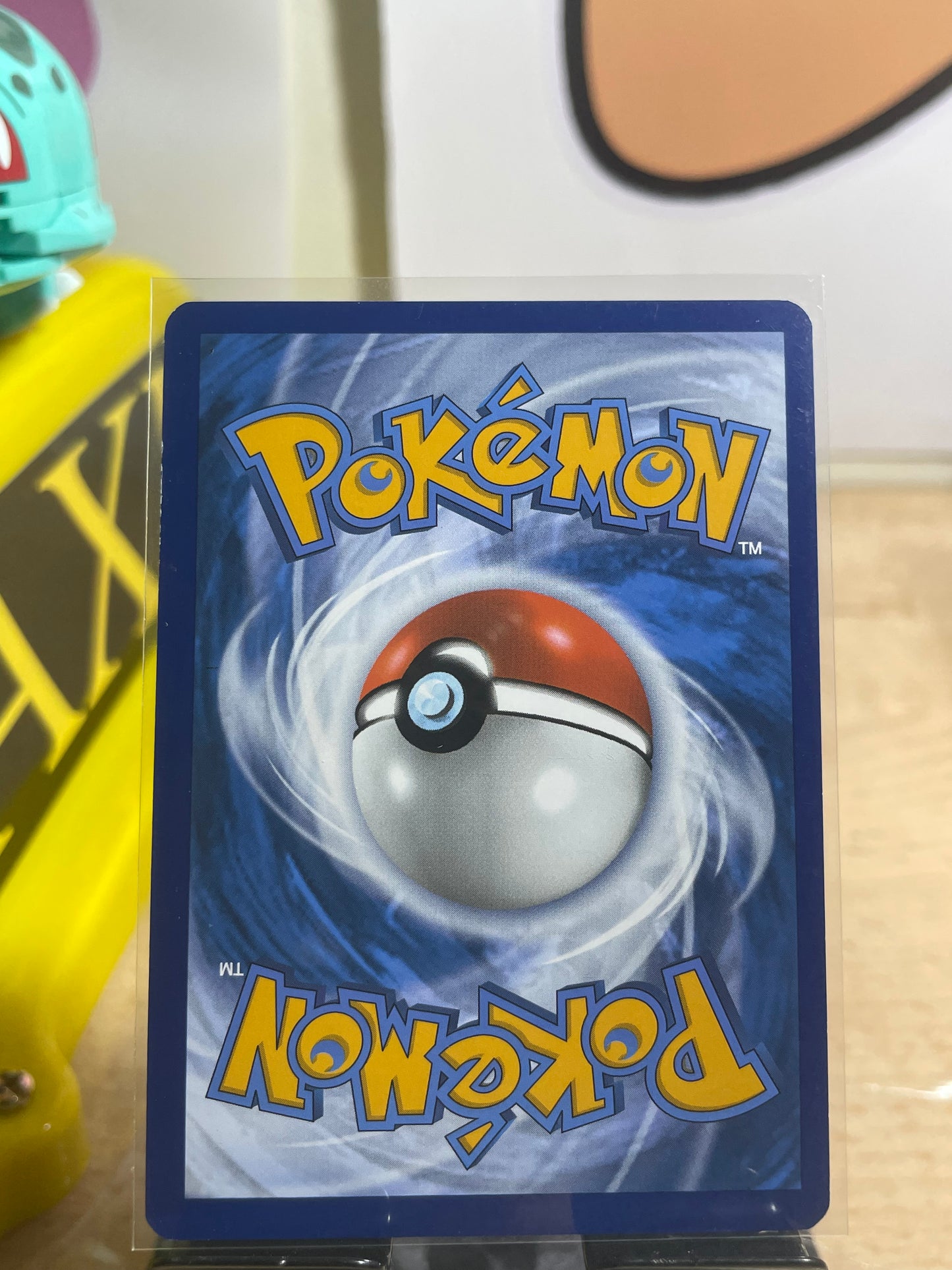 2023 Charmander [Reverse] #26 Obsidian Flames