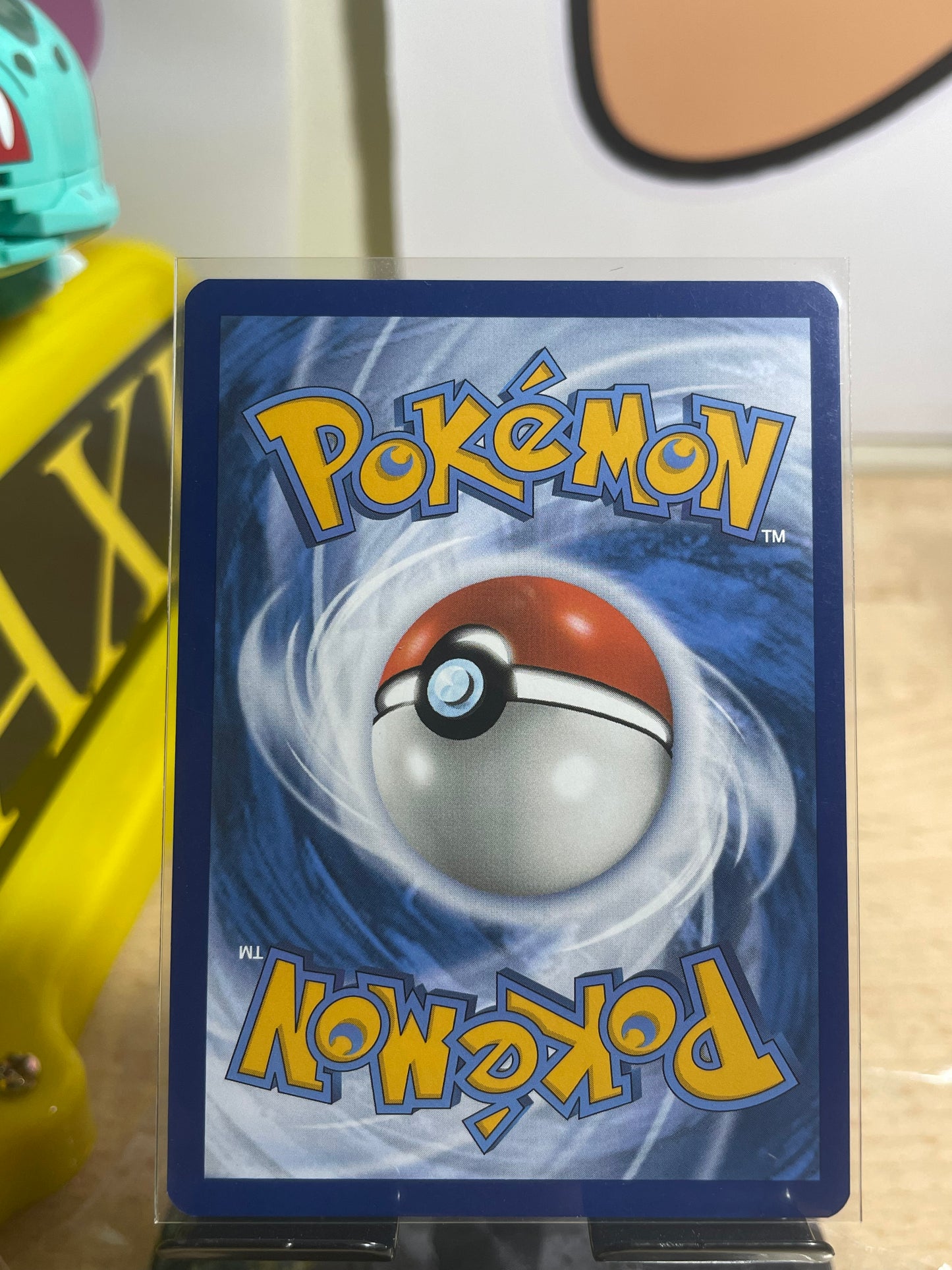 2023 Rowlet [Reverse] #13 Obsidian Flames