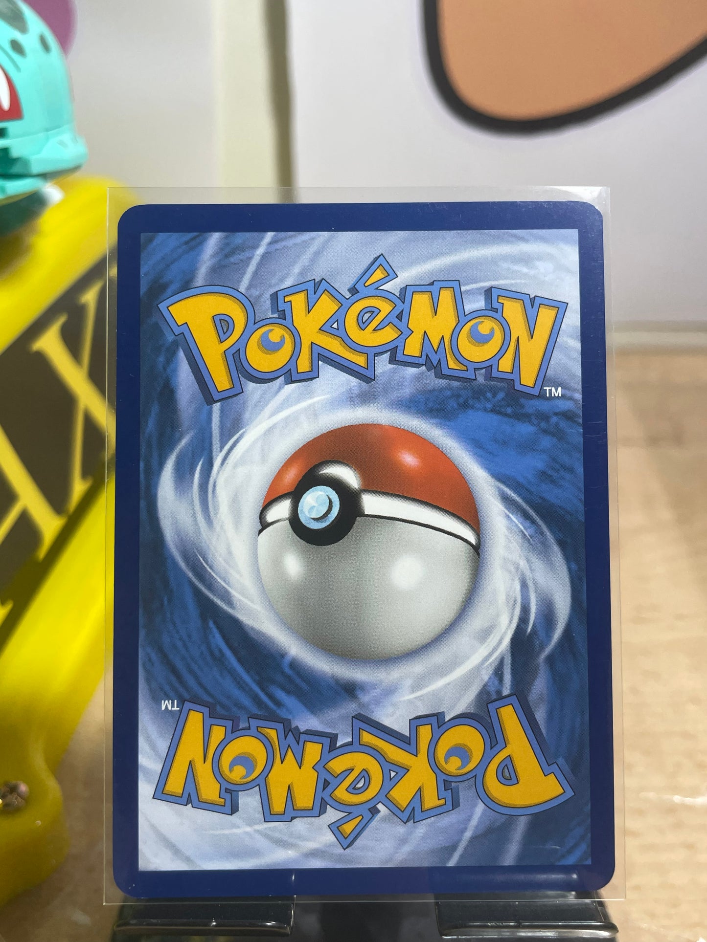 2024 Spheal #199 Surging Sparks