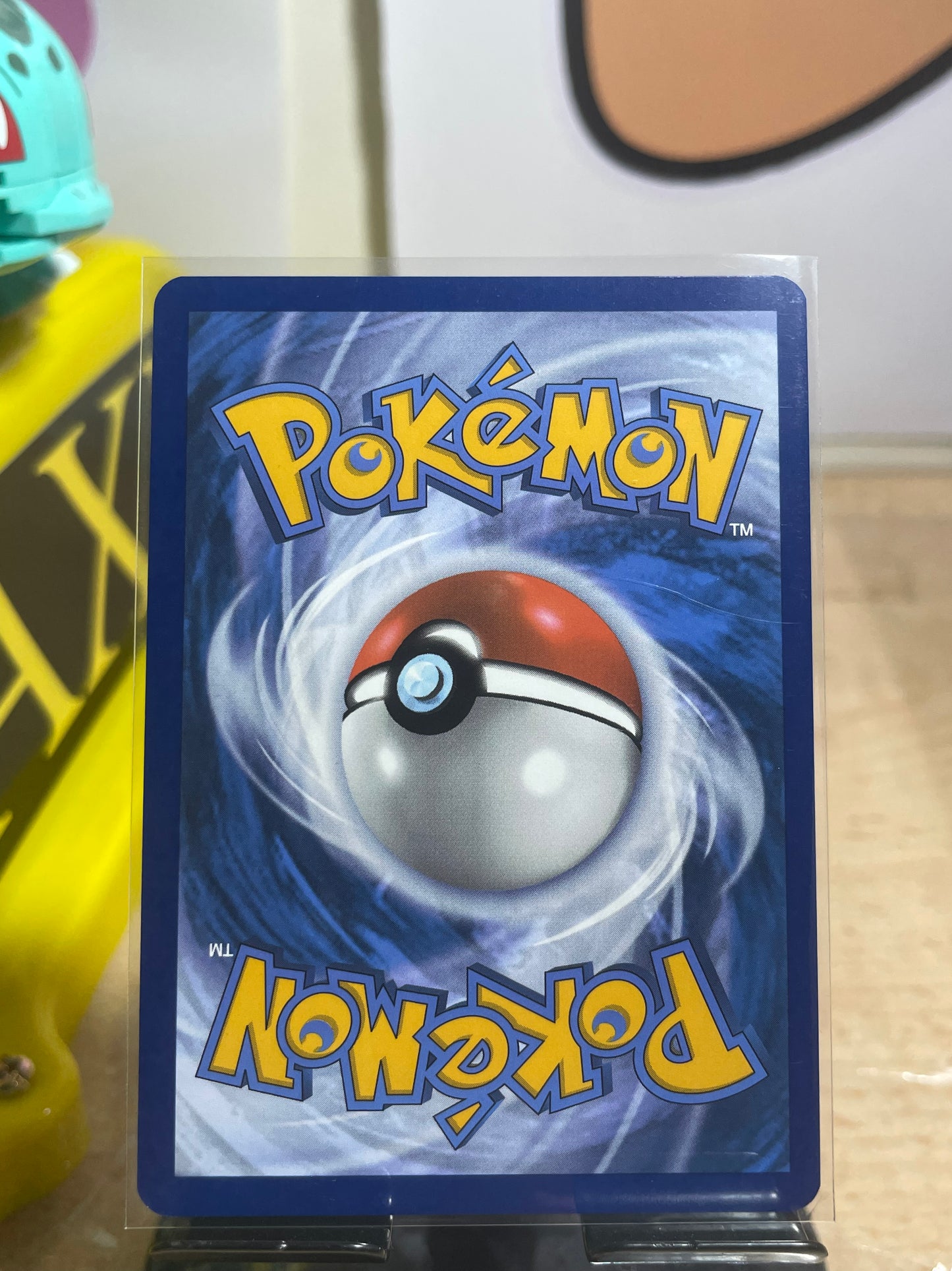 2024 Kecleon [Reverse] #150 Surging Sparks