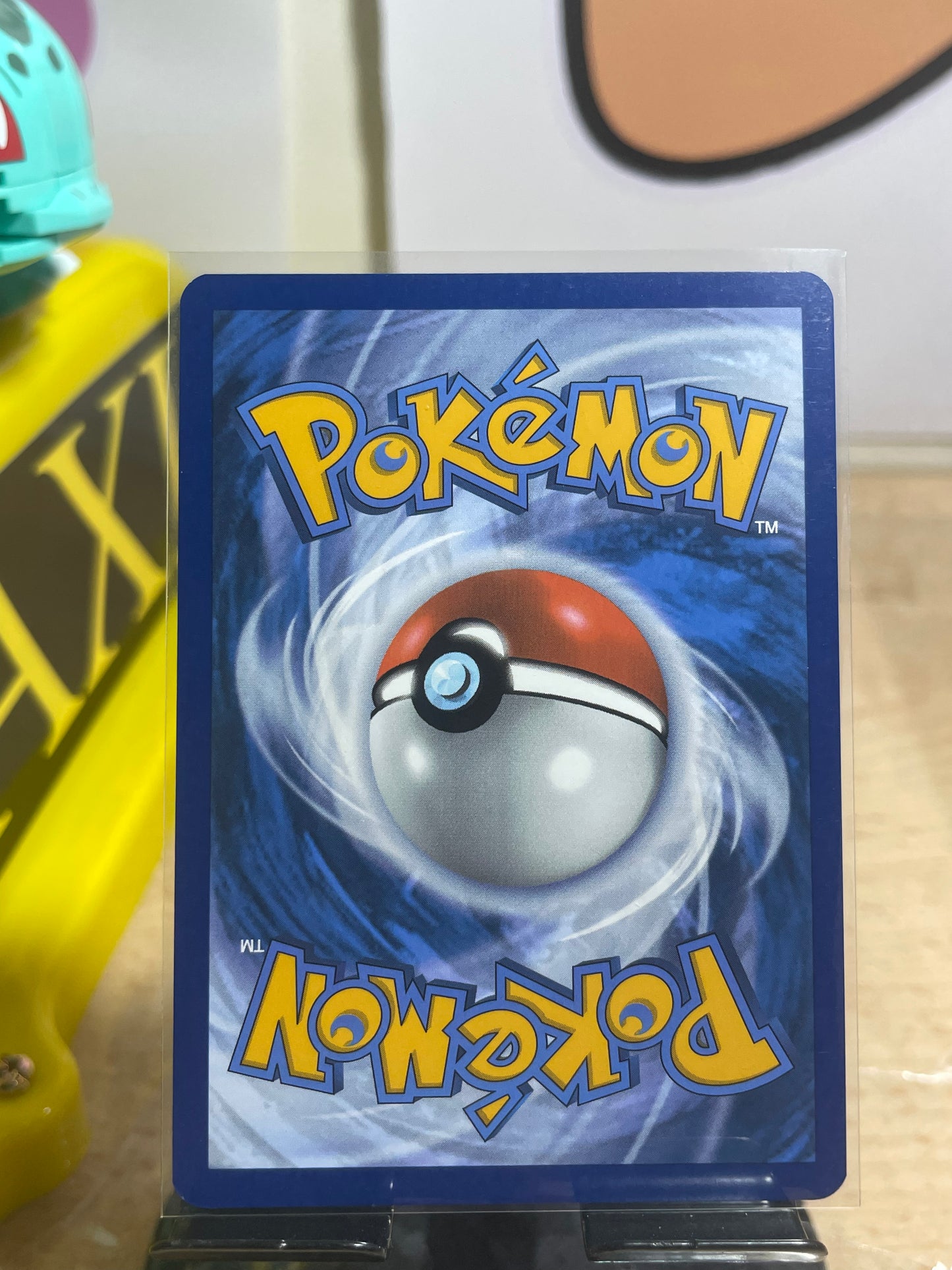 2024 Snorlax [Reverse] #144 Surging Sparks