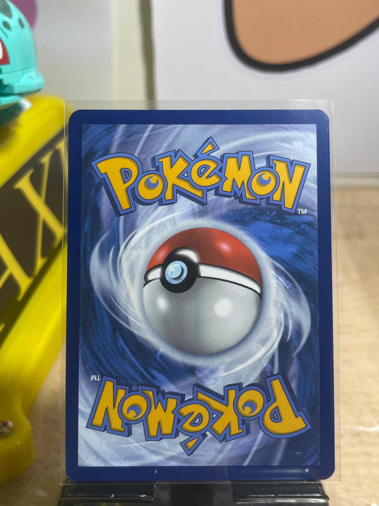 2024 Appletun [Reverse] #140 Surging Sparks