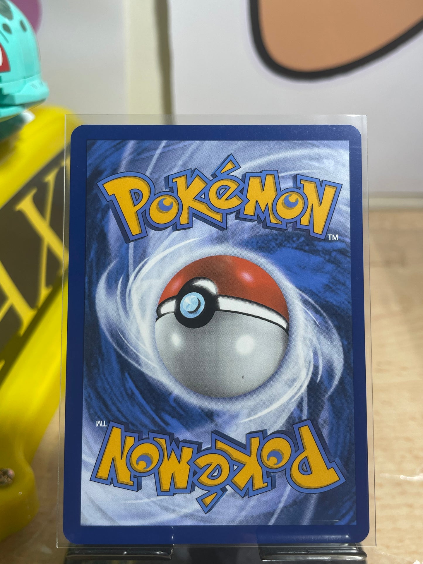 2024 Dedenne #87 Surging Sparks