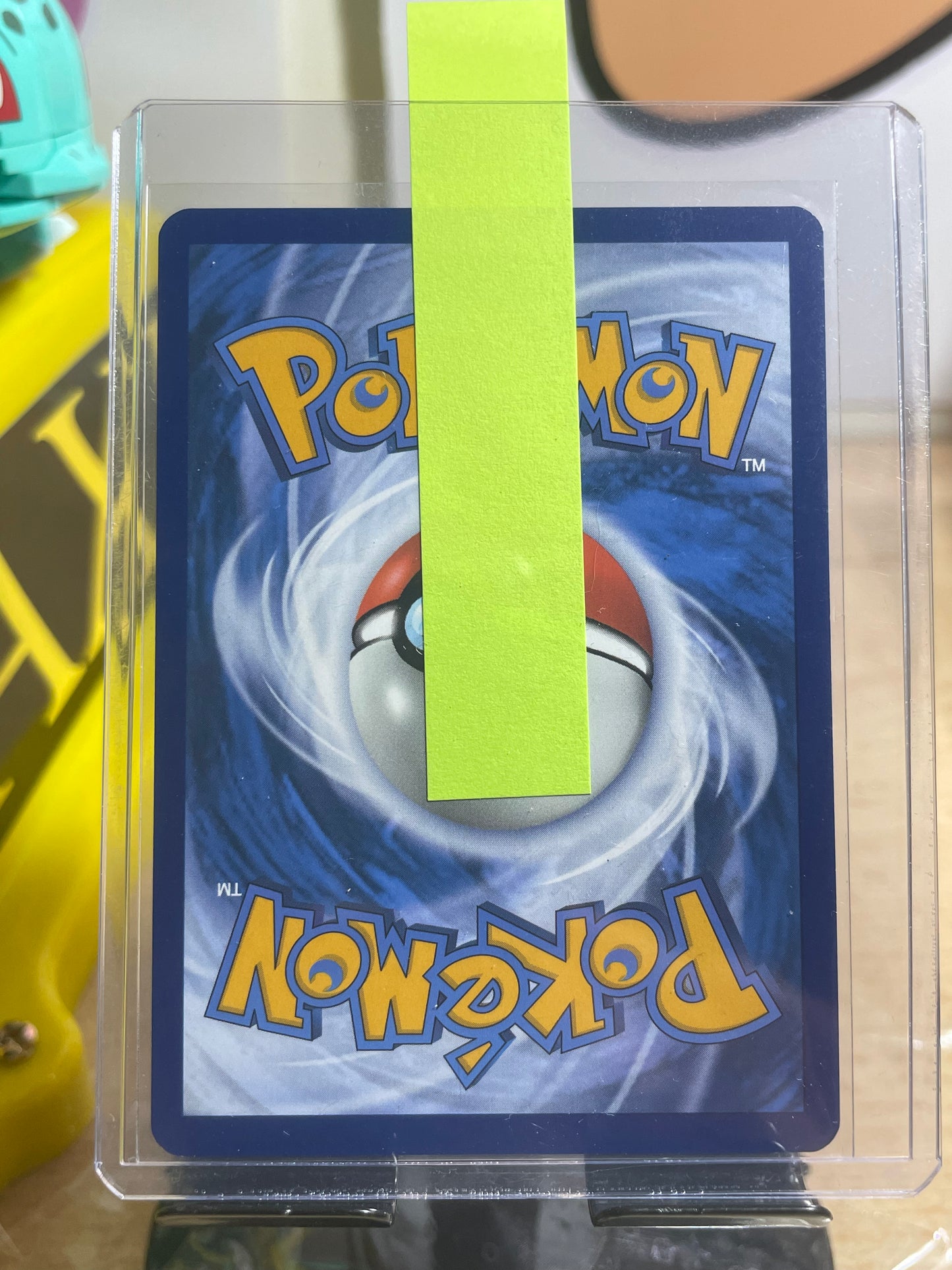 2023 Roaring Moon ex #262 Paradox Rift