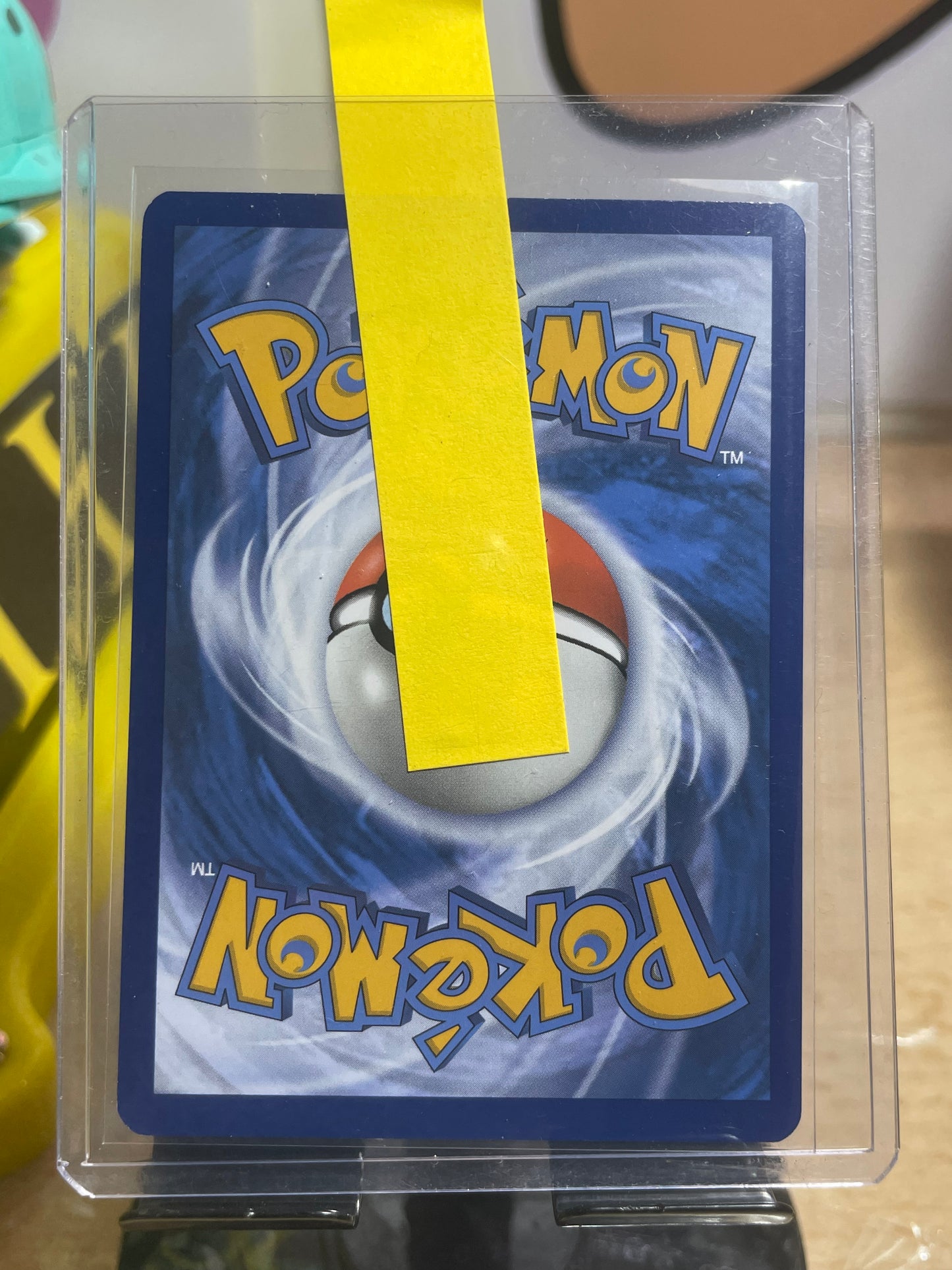 2023 Charizard ex #228 Obsidian Flames
