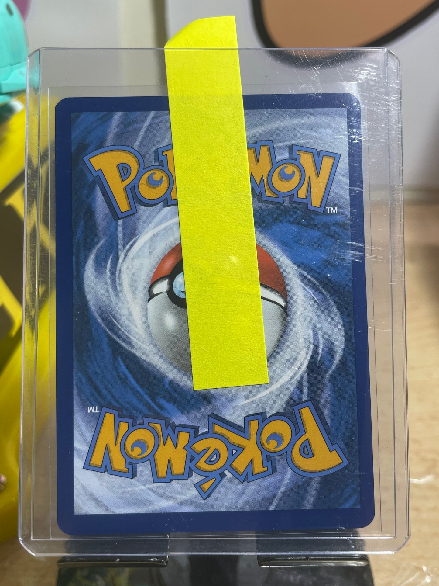 2023 Swablu #213 Paradox Rift