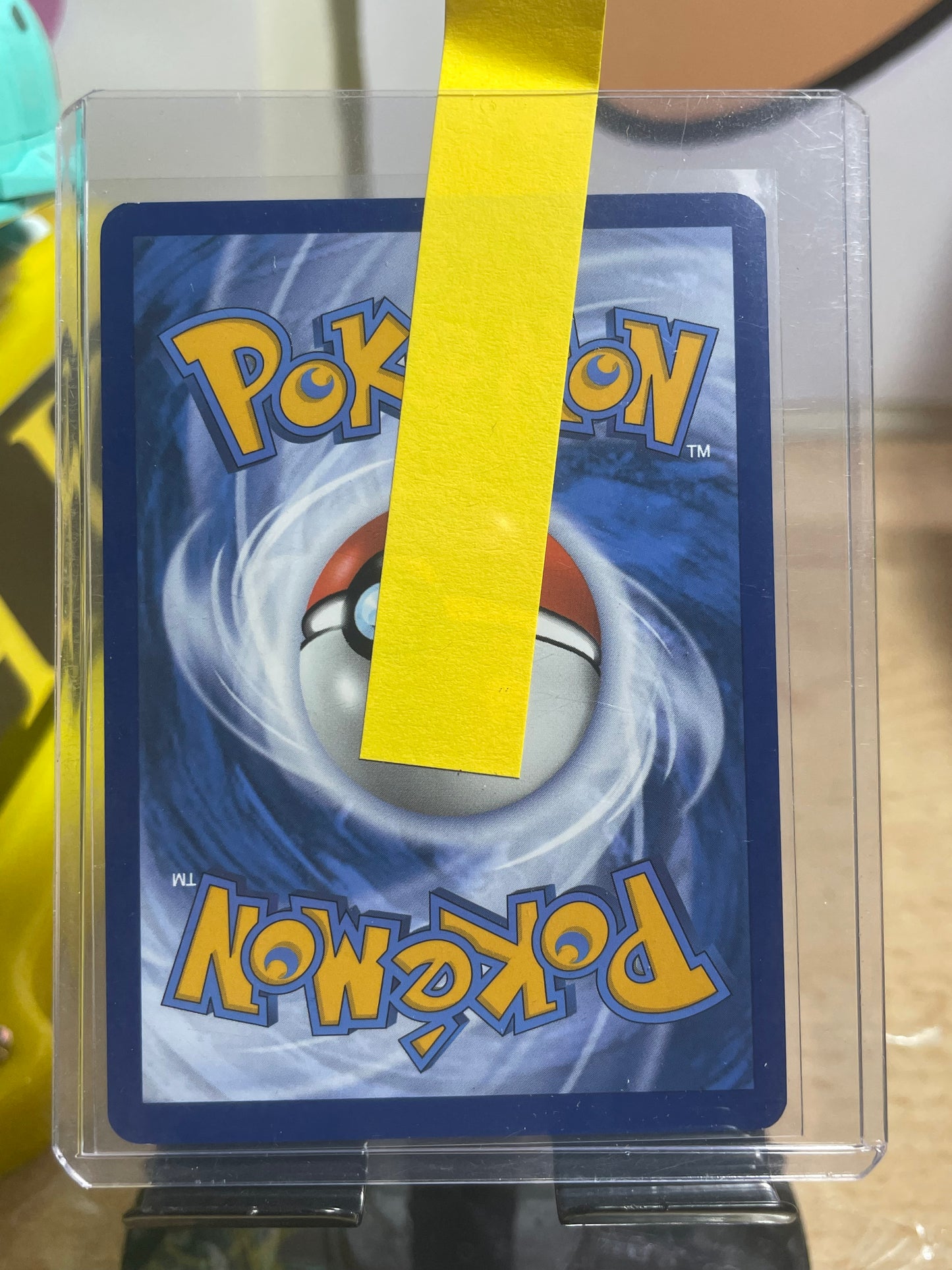 2023 Altaria ex #253 Paradox Rift