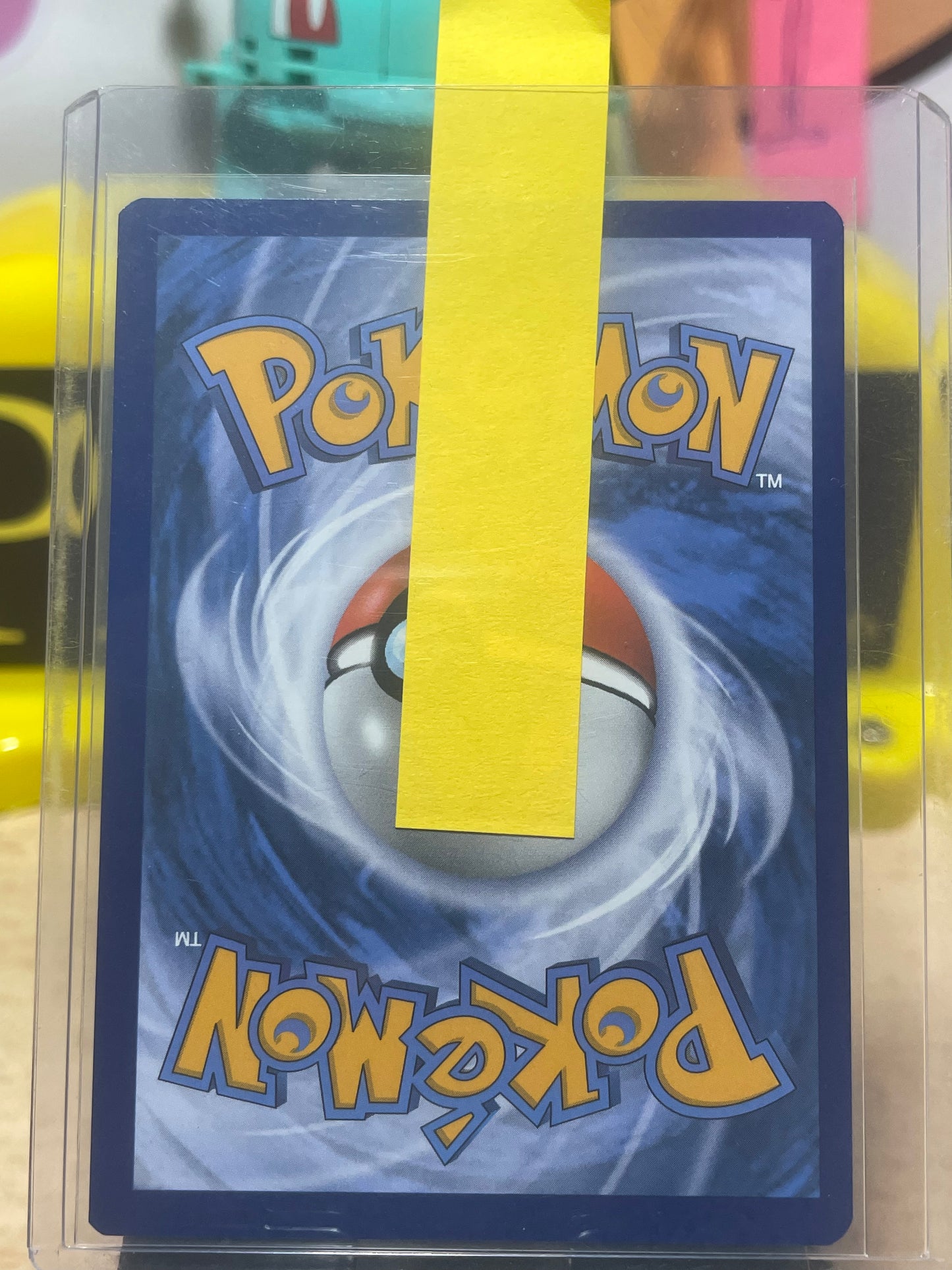 2021 Reshiram & Charizard GX #SM247 SM Promo