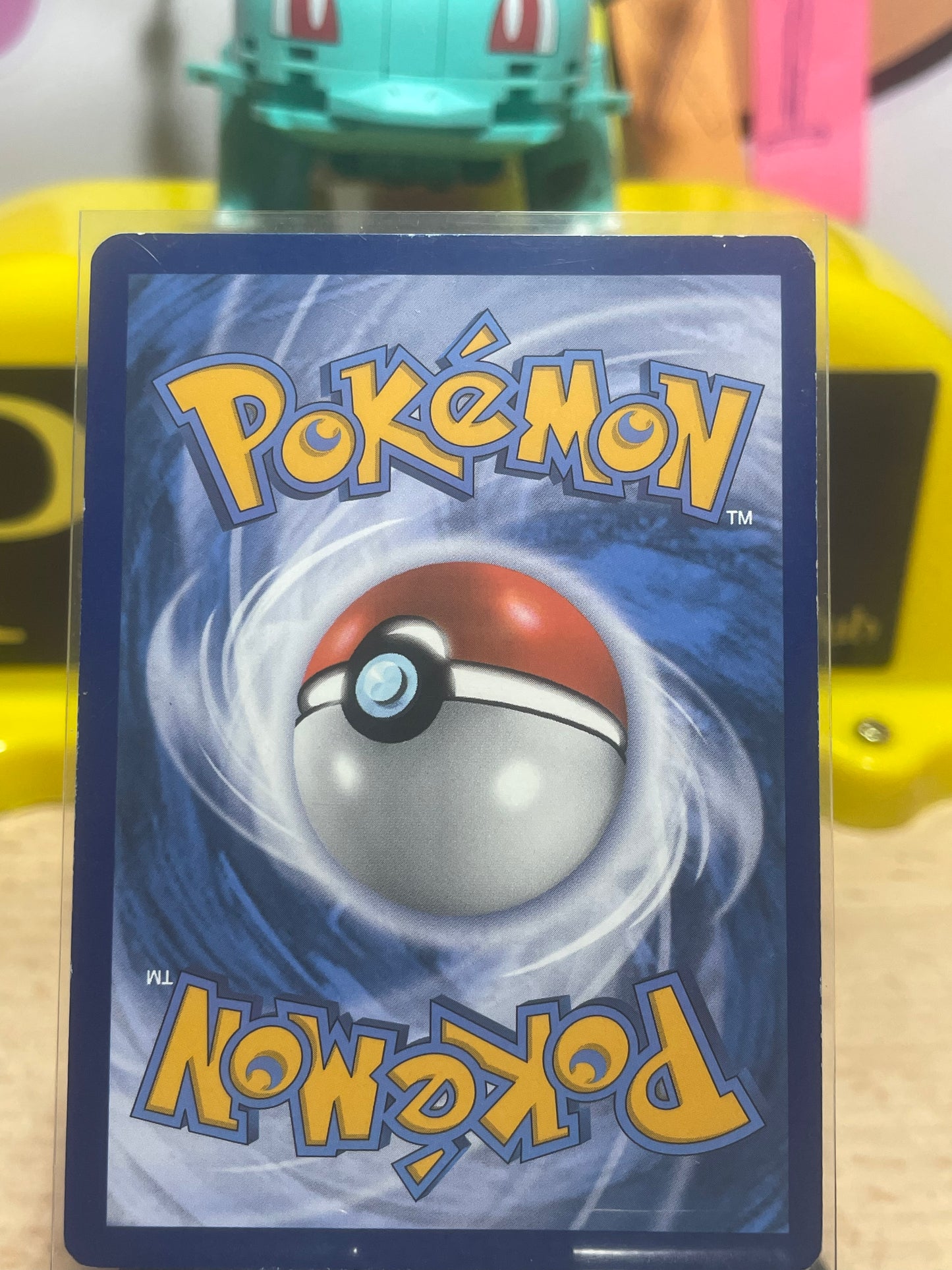 2021 Pikachu & Zekrom #248 SM Promo