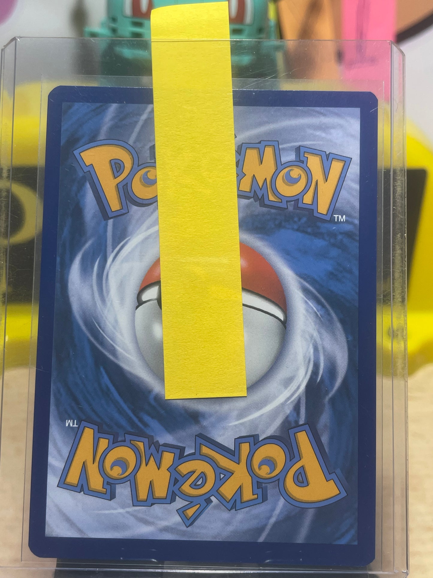 2021 Zeraora V #166 Chilling Reign