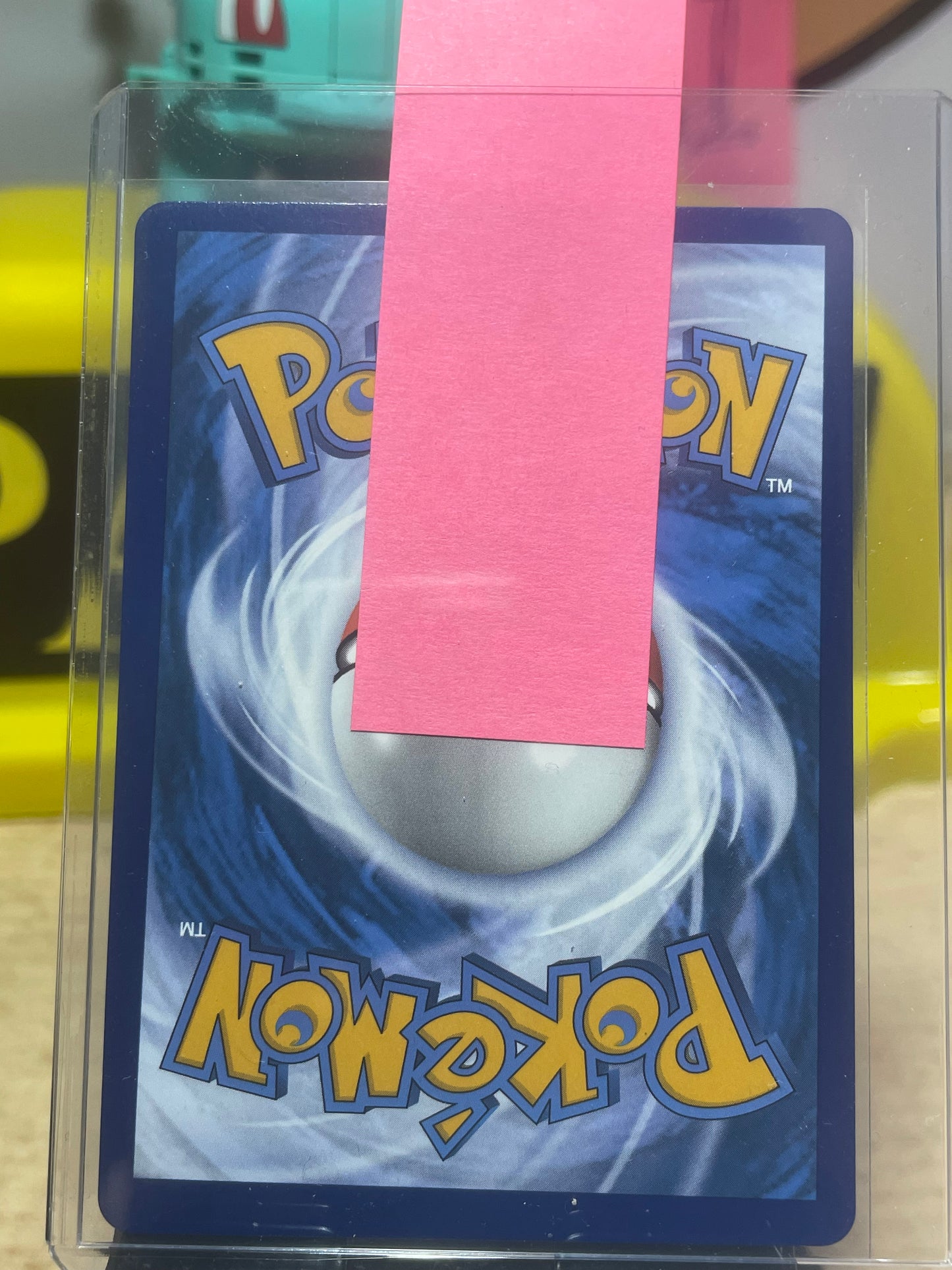 2023 Hisuian Zoroark VSTAR #GG56 Crown Zenith