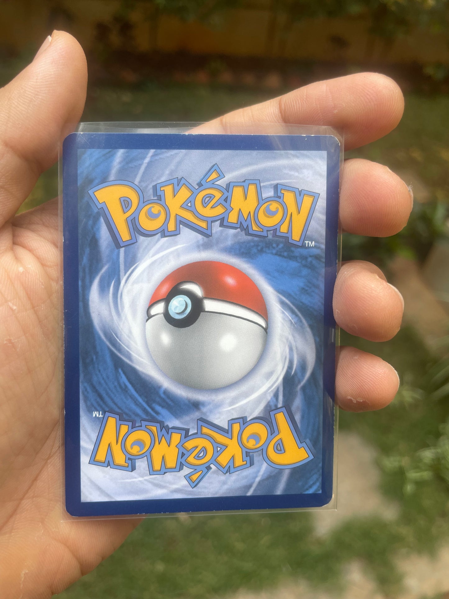 2021 Pikachu & Zekrom #248 SM Promo