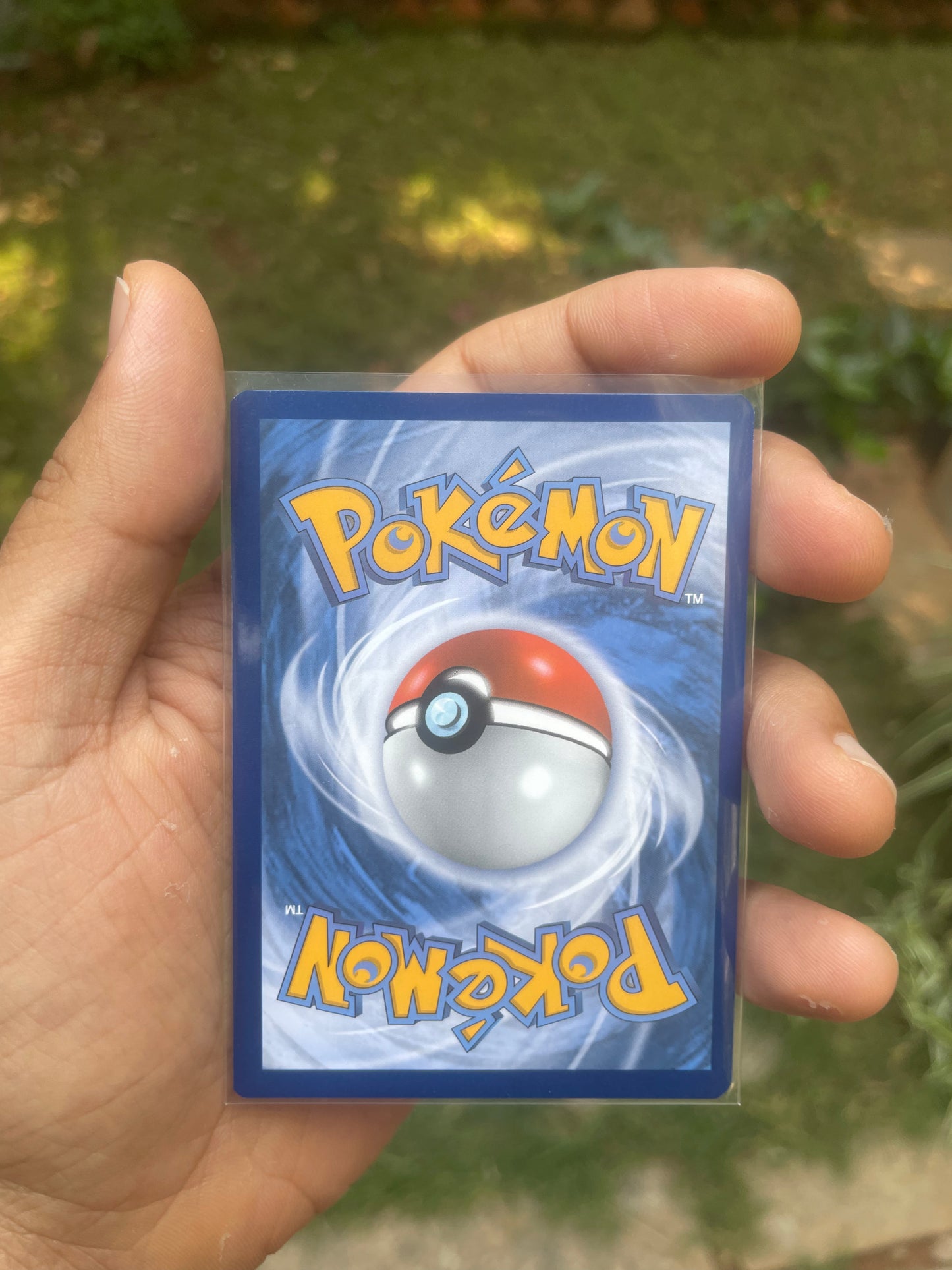 2021 Reshiram & Charizard GX #SM247 SM Promo