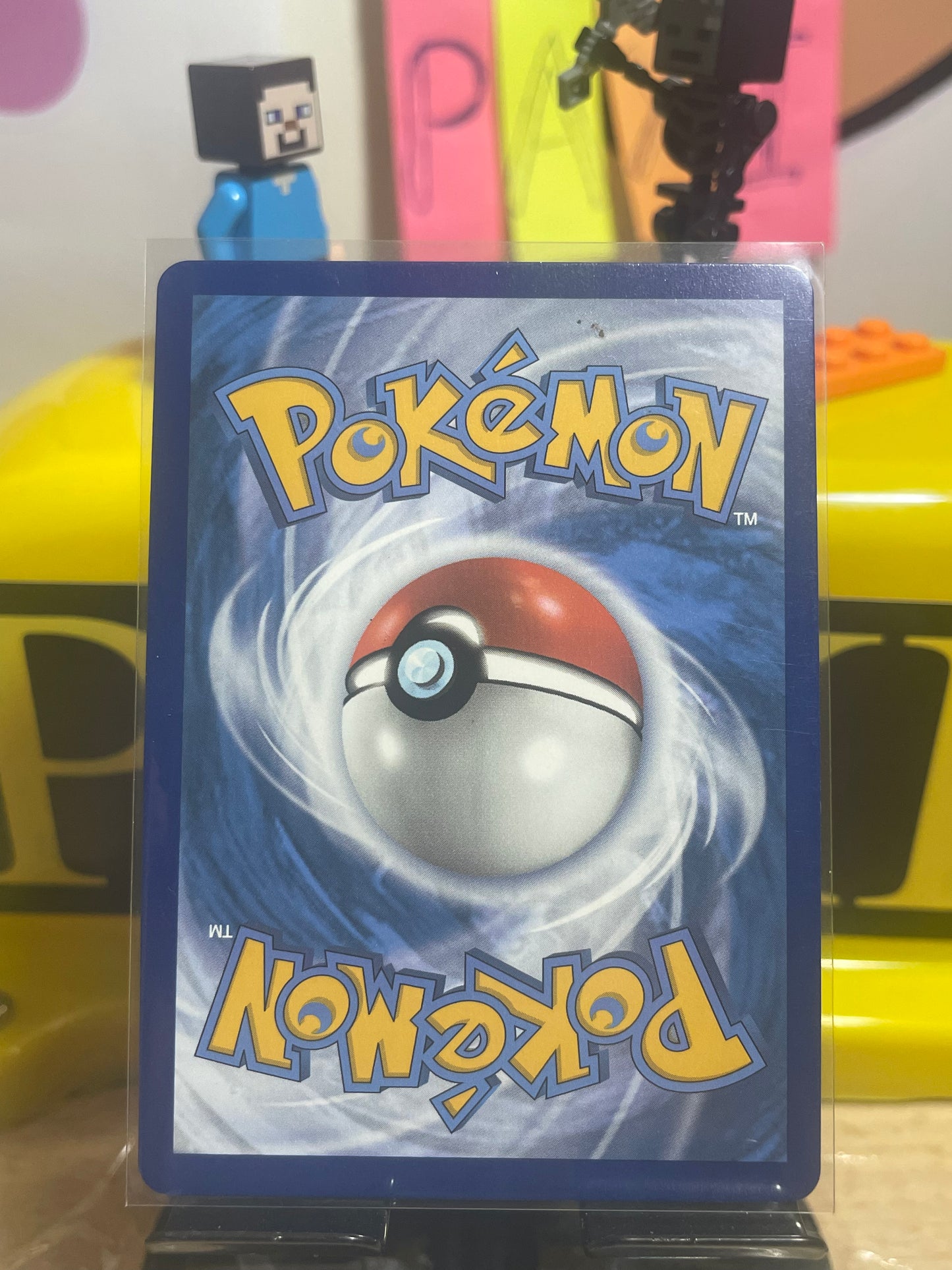 2022 Lure Module #88 Pokemon Go