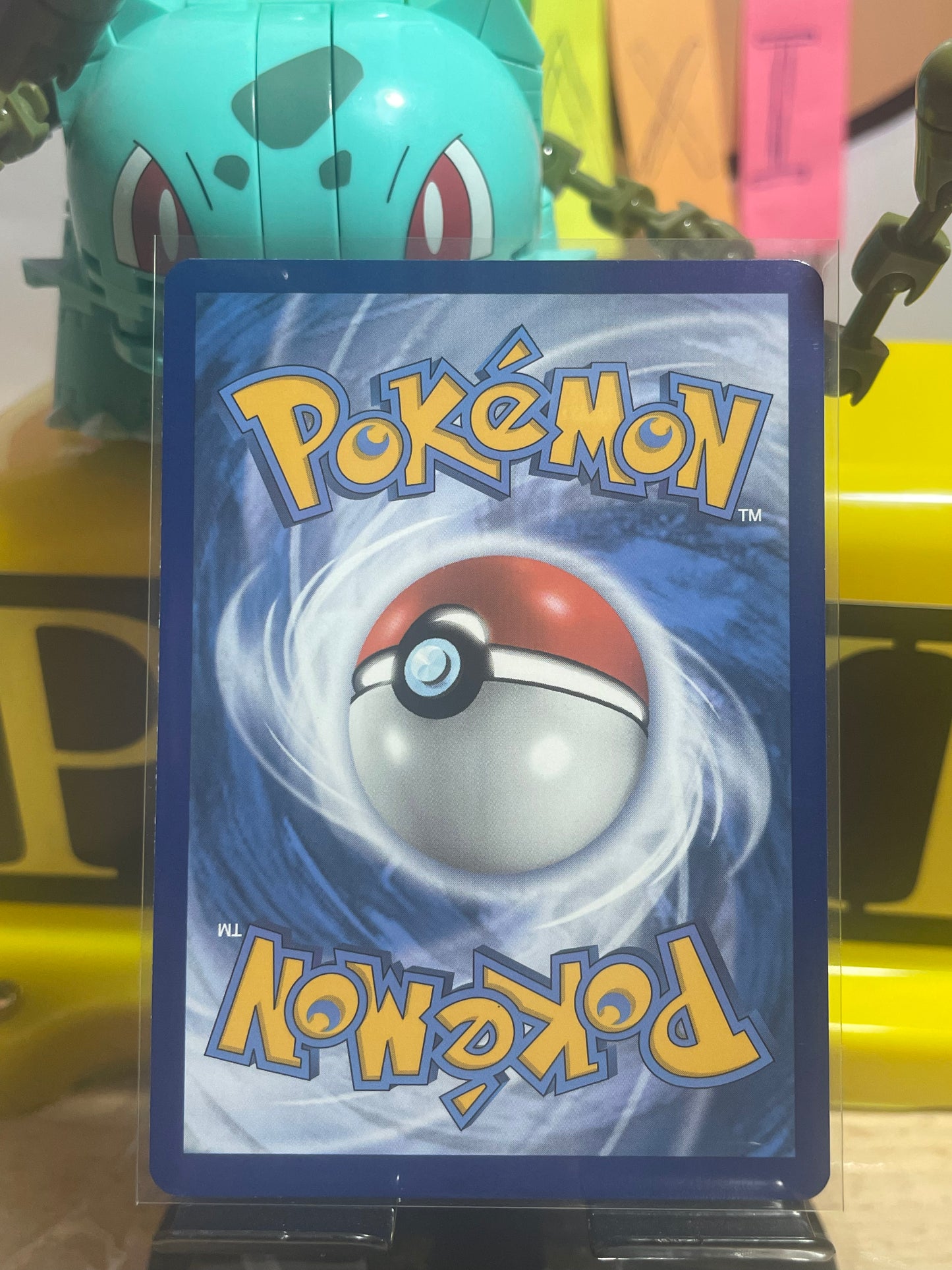 2020 Phanpy #86 Vivid Voltage