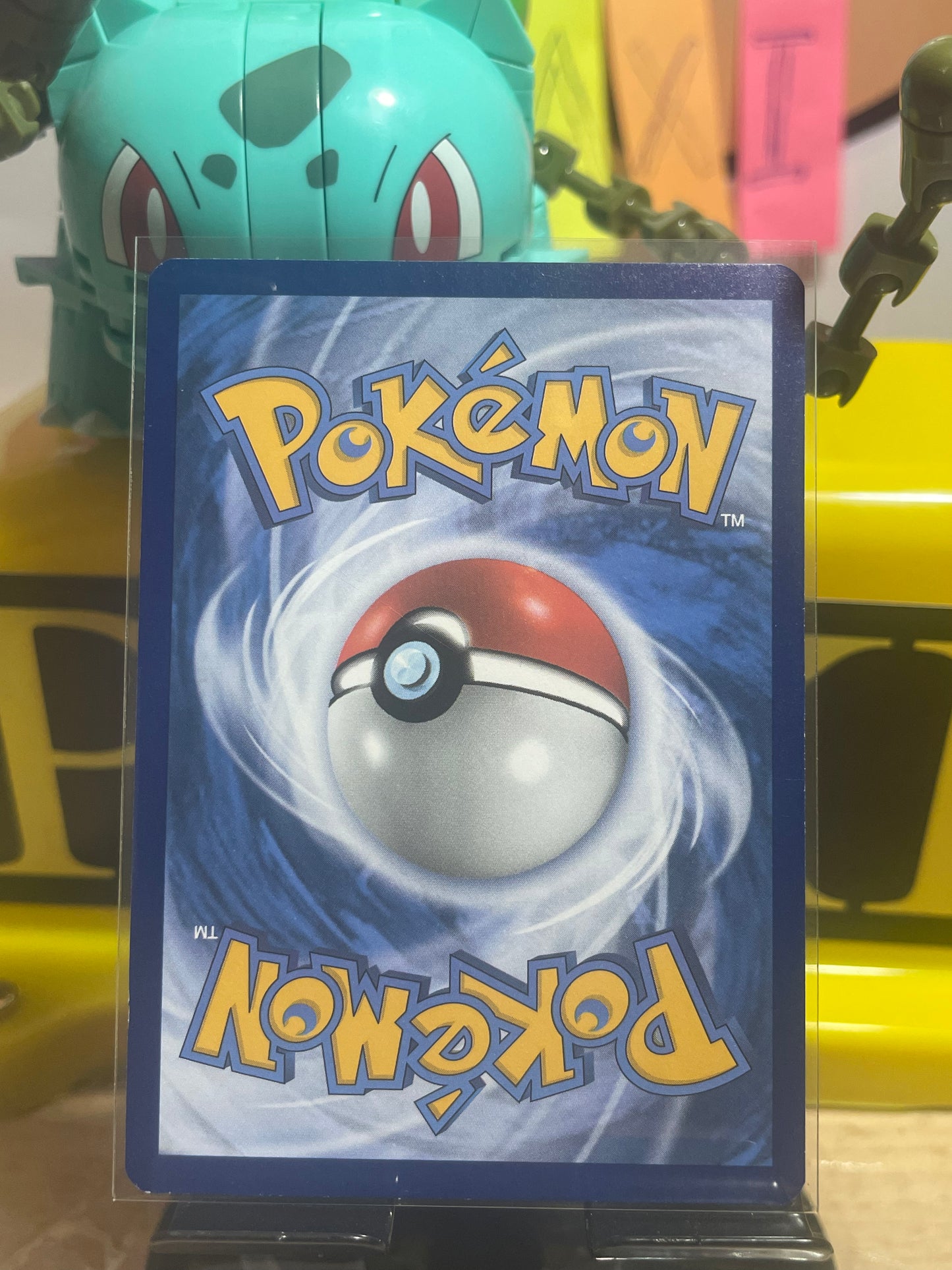 2020 Clefairy [Reverse] #63 Vivid Voltage