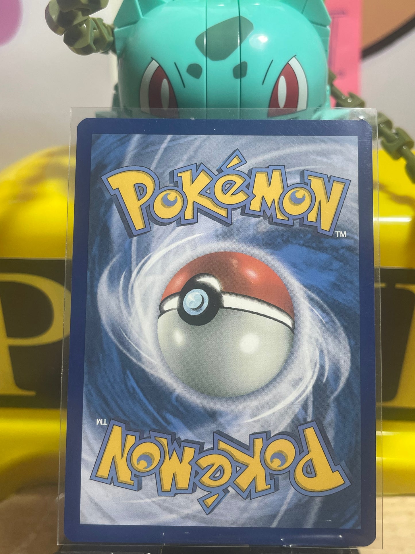 2024 Lickitung #180 Temporal Forces