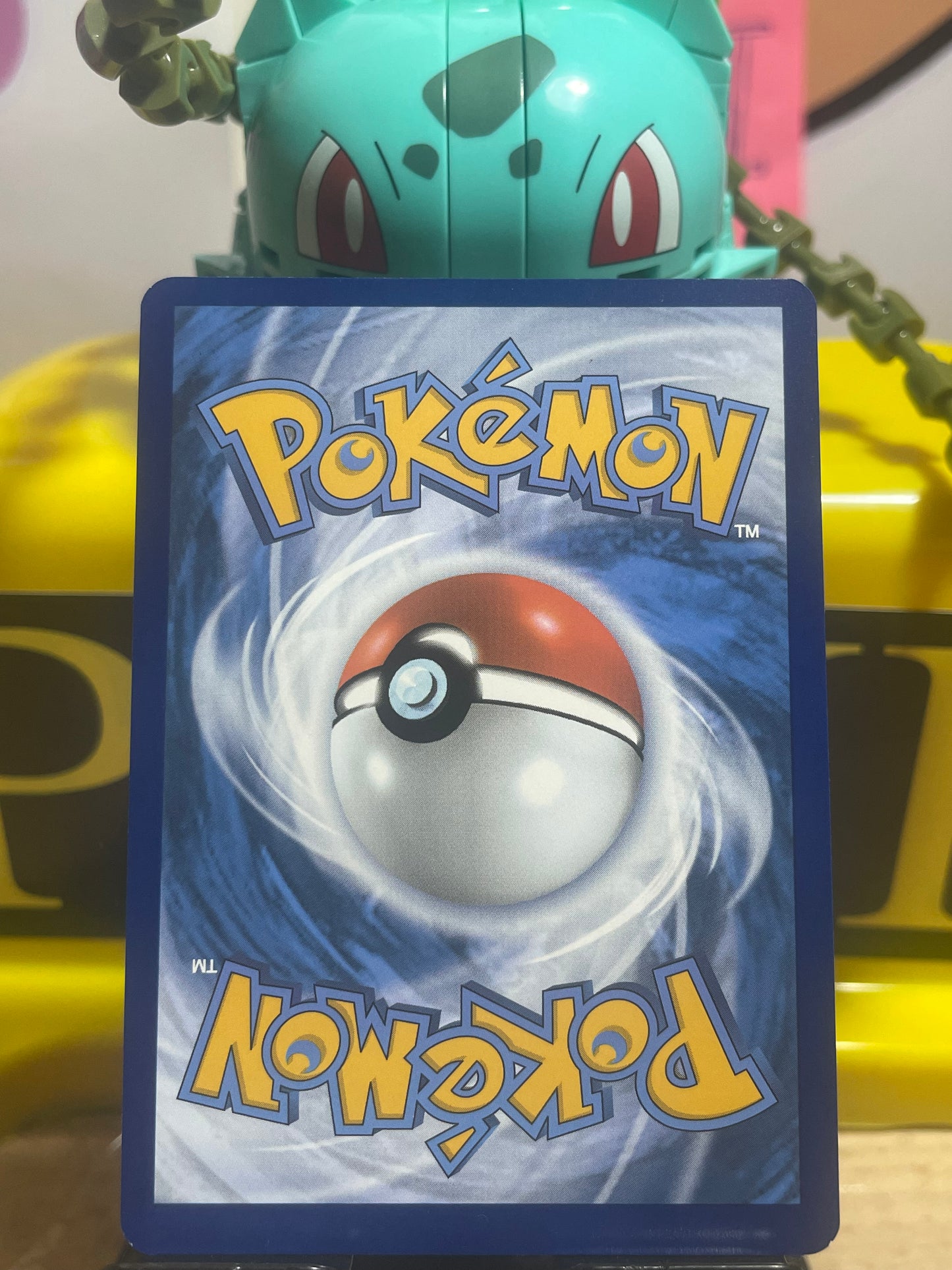 2024 Spheal #199 Surging Sparks