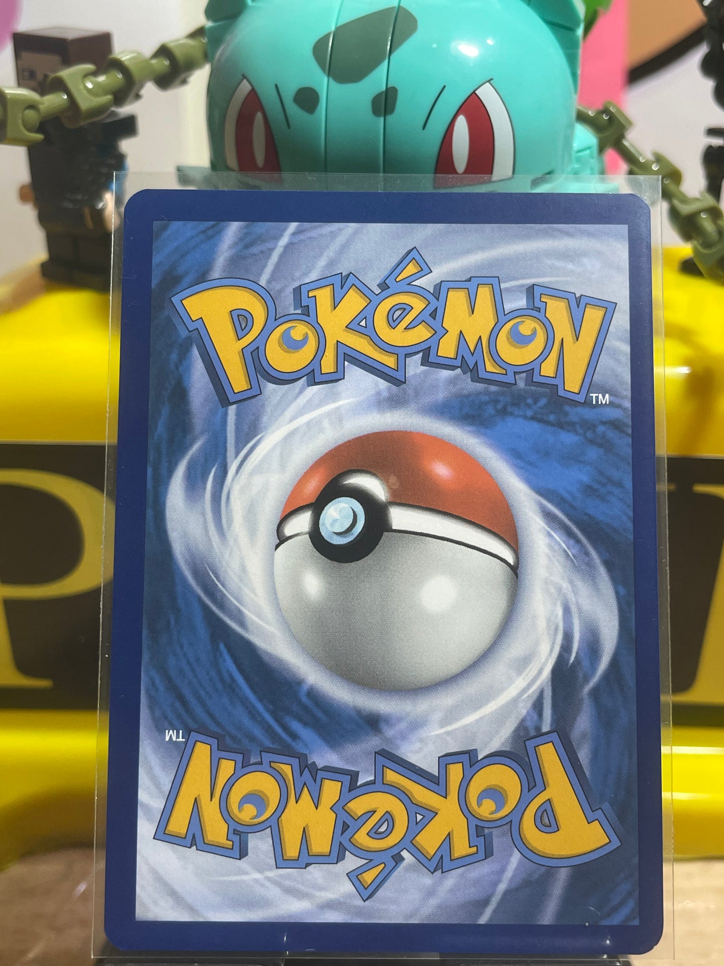 2024 Hisuain Growlithe #181 Twilight Masquerade