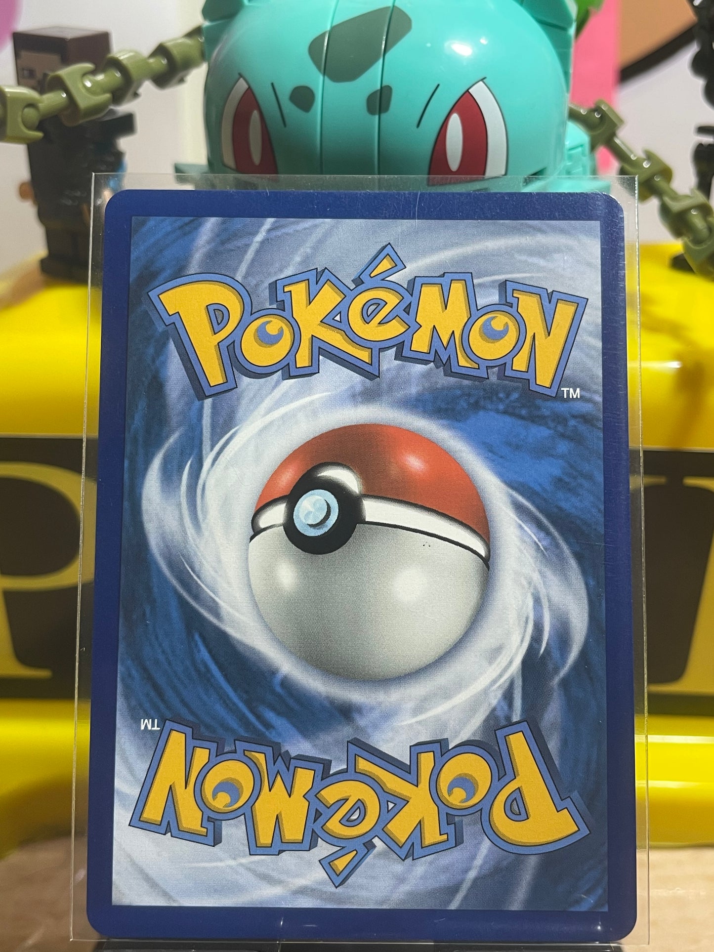 2020 Snorlax VMAX #142 Sword & Shield