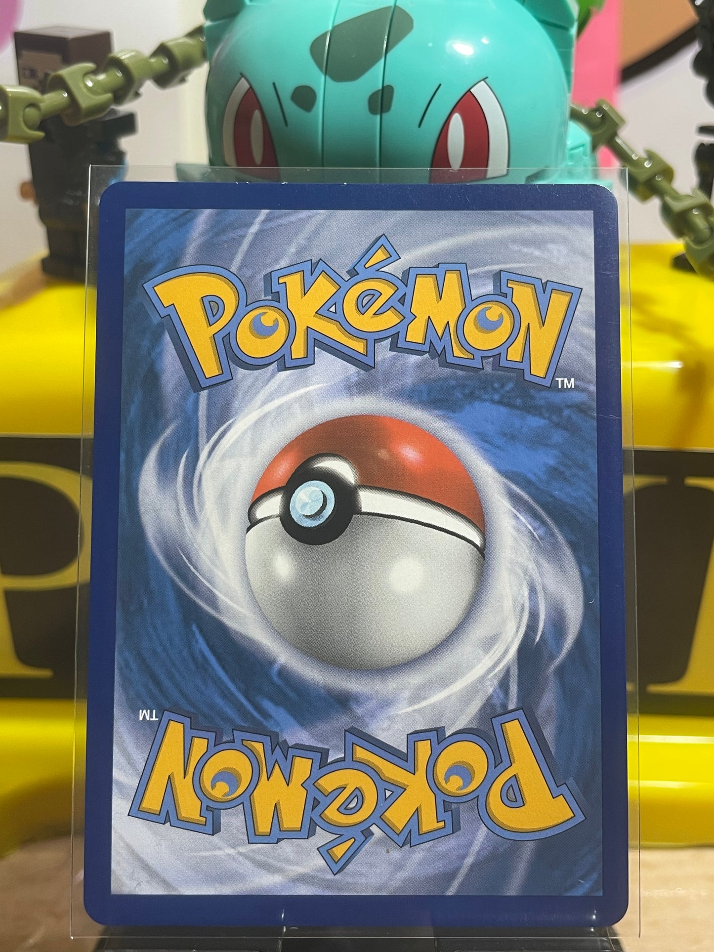 2019 Arceus & Dialga & Palkia GX #156 Cosmic Eclipse