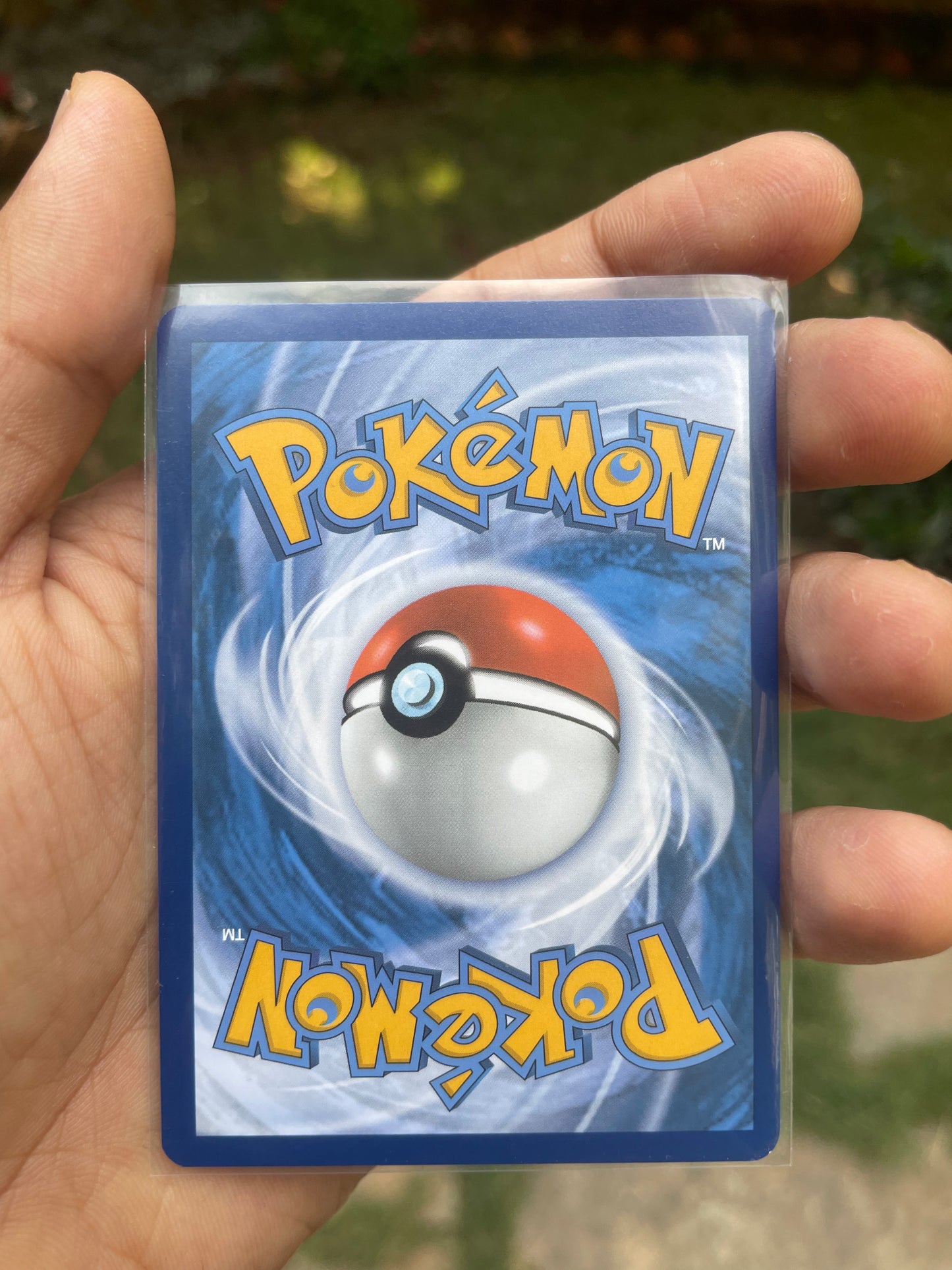 2024 Hisuain Growlithe #181 Twilight Masquerade