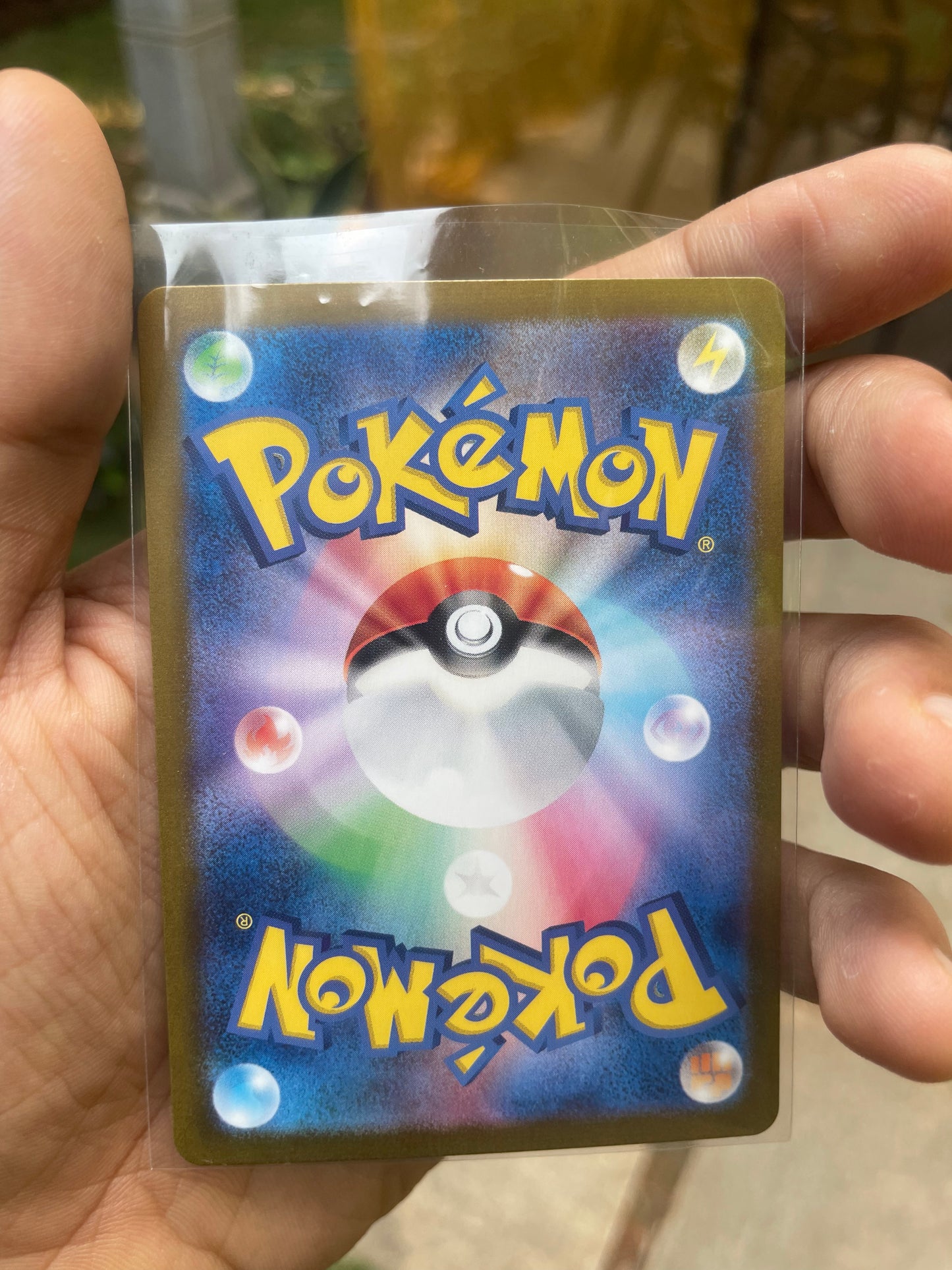 2024 Eevee #78 Crimson Haze (JP)