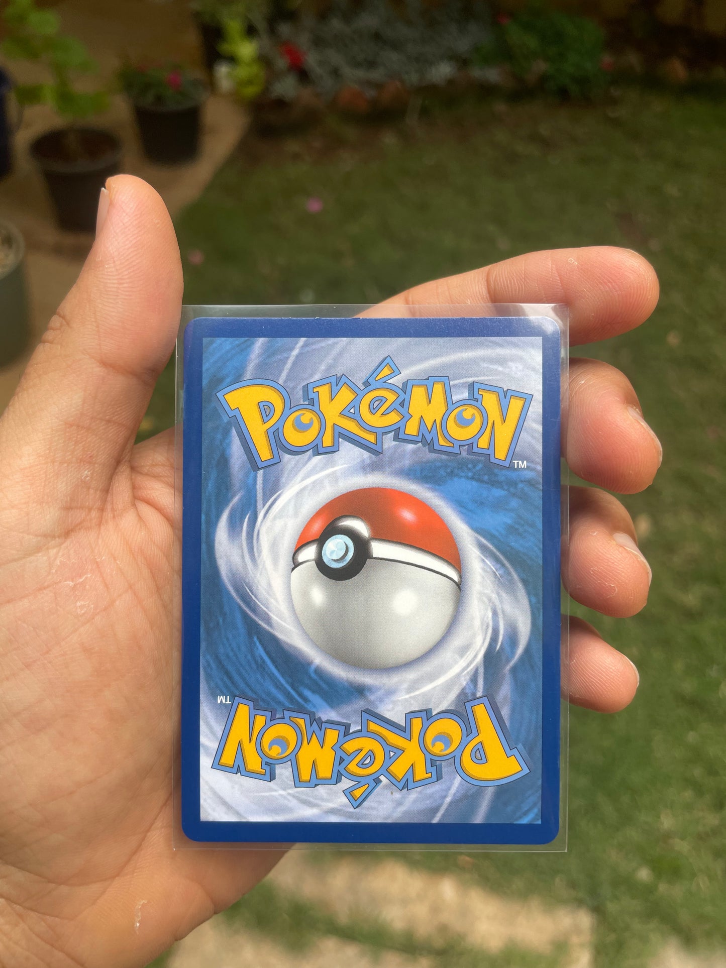 2019 Arceus & Dialga & Palkia GX #156 Cosmic Eclipse