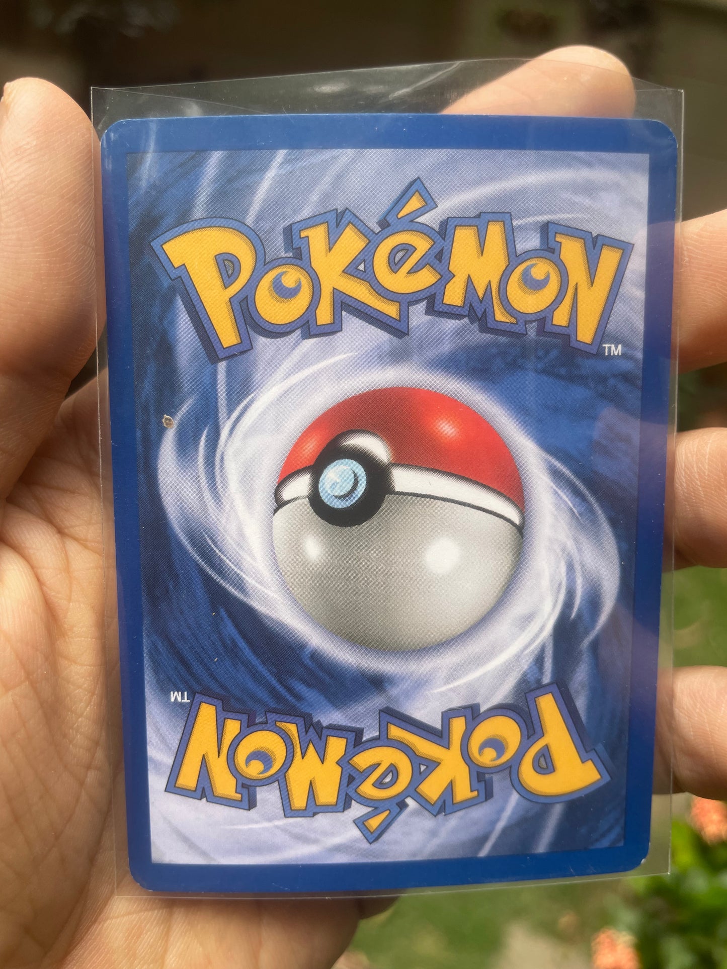 1999 Lapras 10/62 Fossil (HP, Front LP)