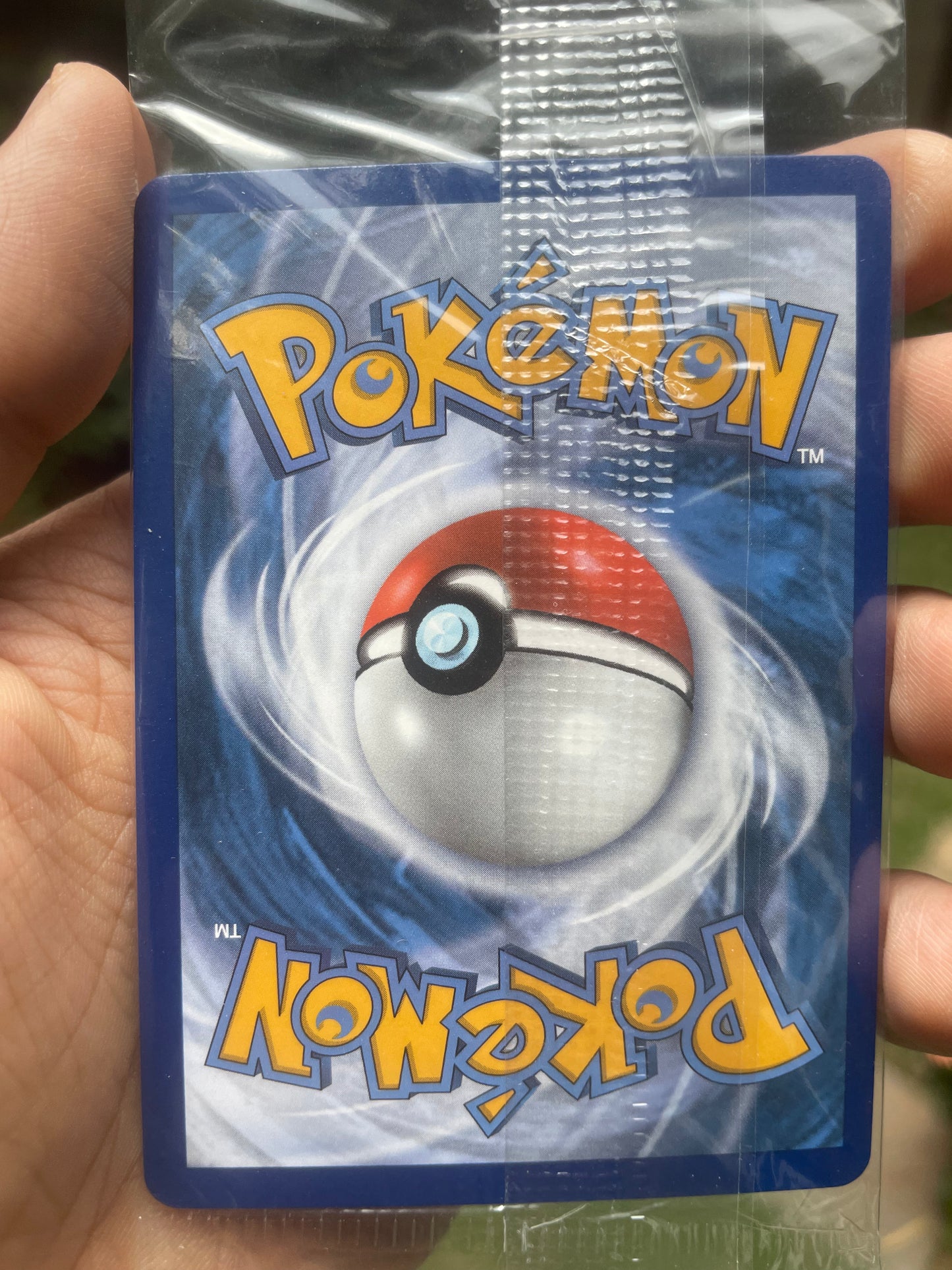 2021 Eevee VMAX SWSH087 Promo (Sealed)