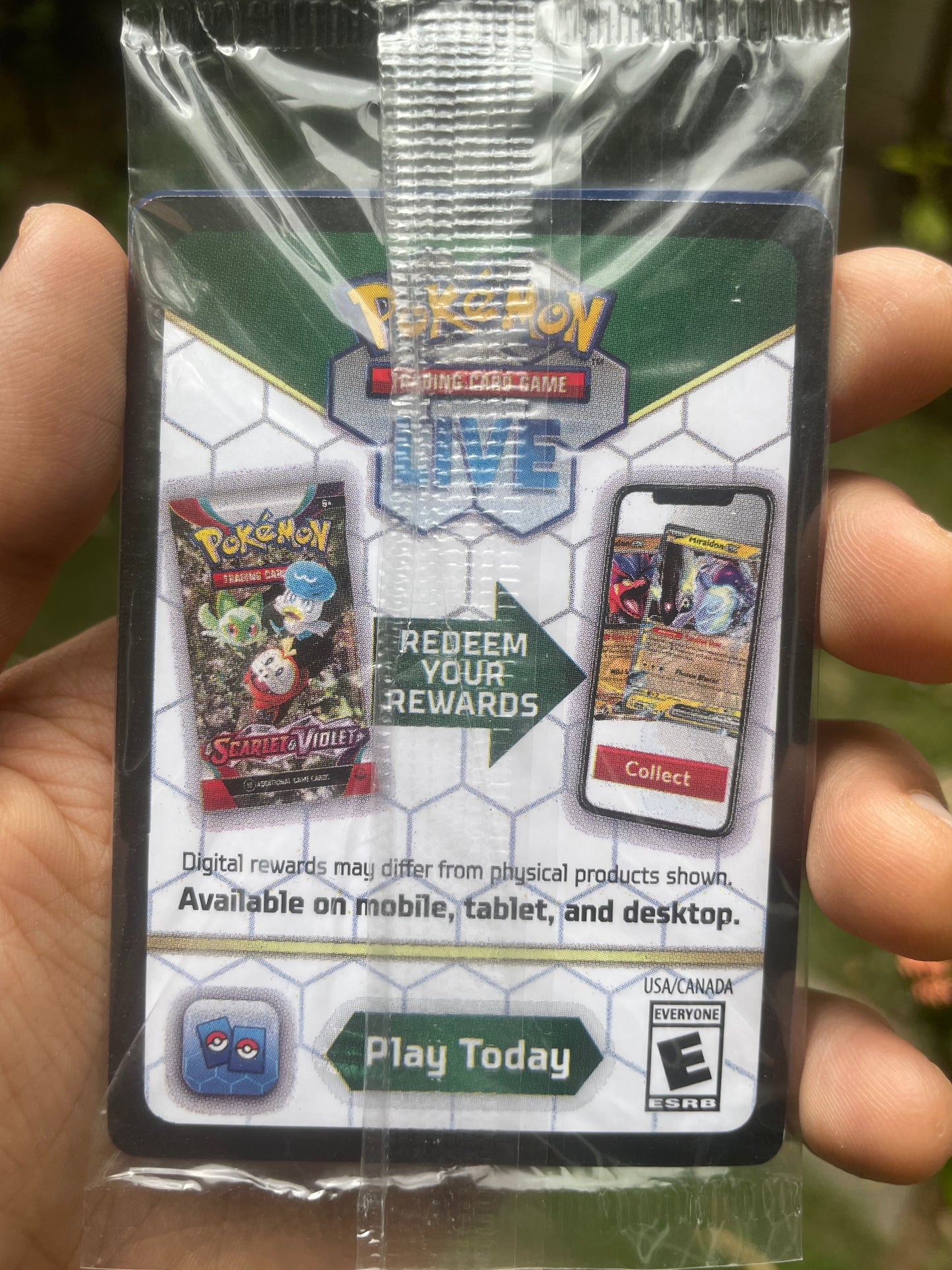2025 Flareon ex 014/131 Prismatic Evolutions [Stamped]