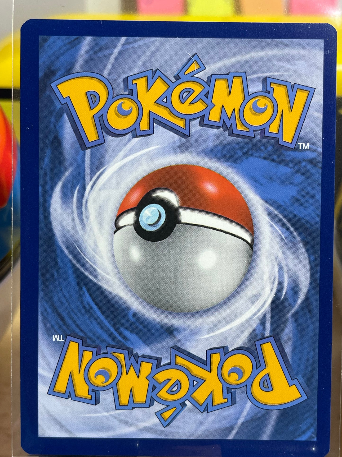 2021 Venusaur VMAX #SWSH102 Promo