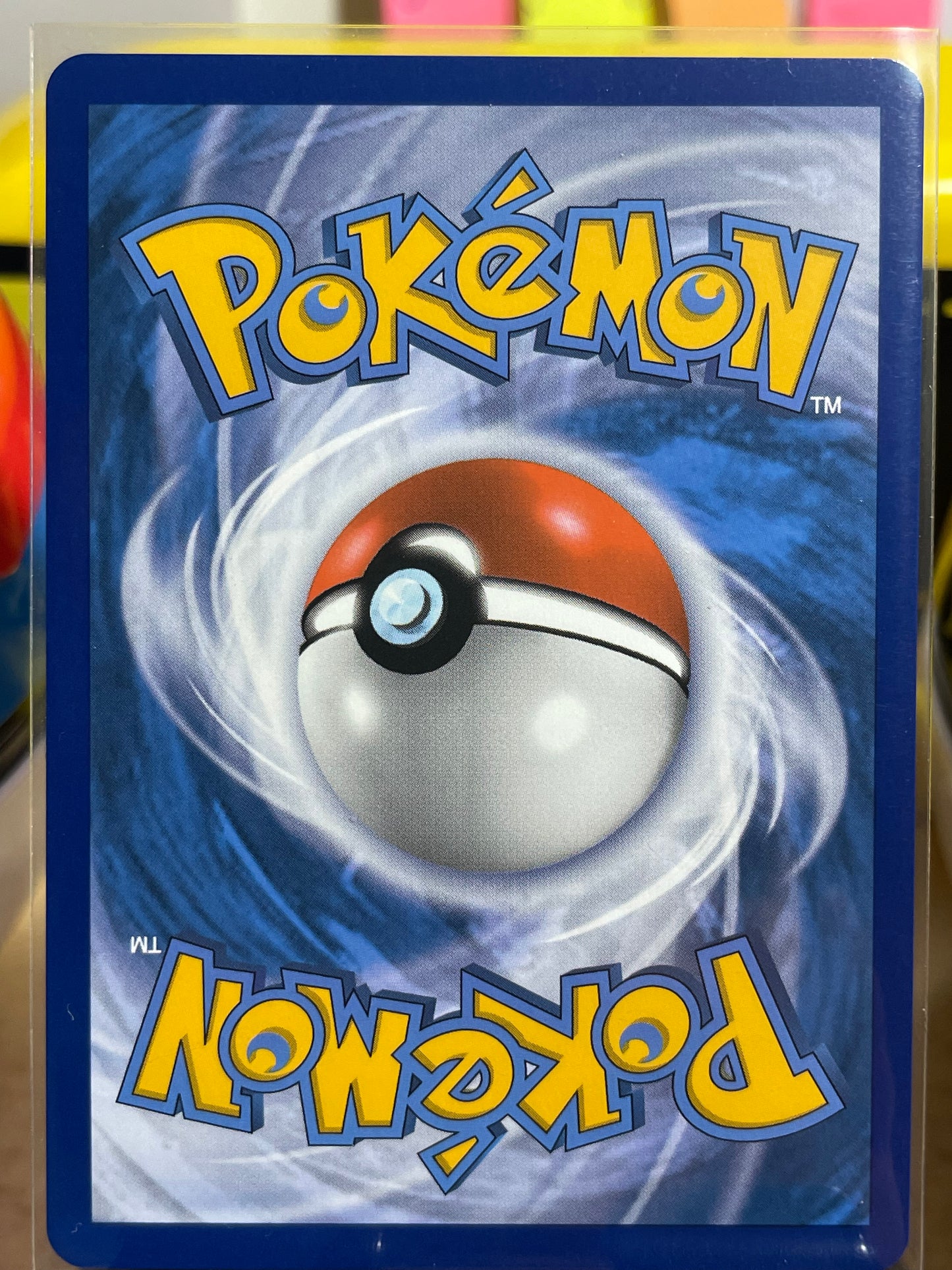 2019 Moltres & Zapdos & Articuno #44 Hiden Fates