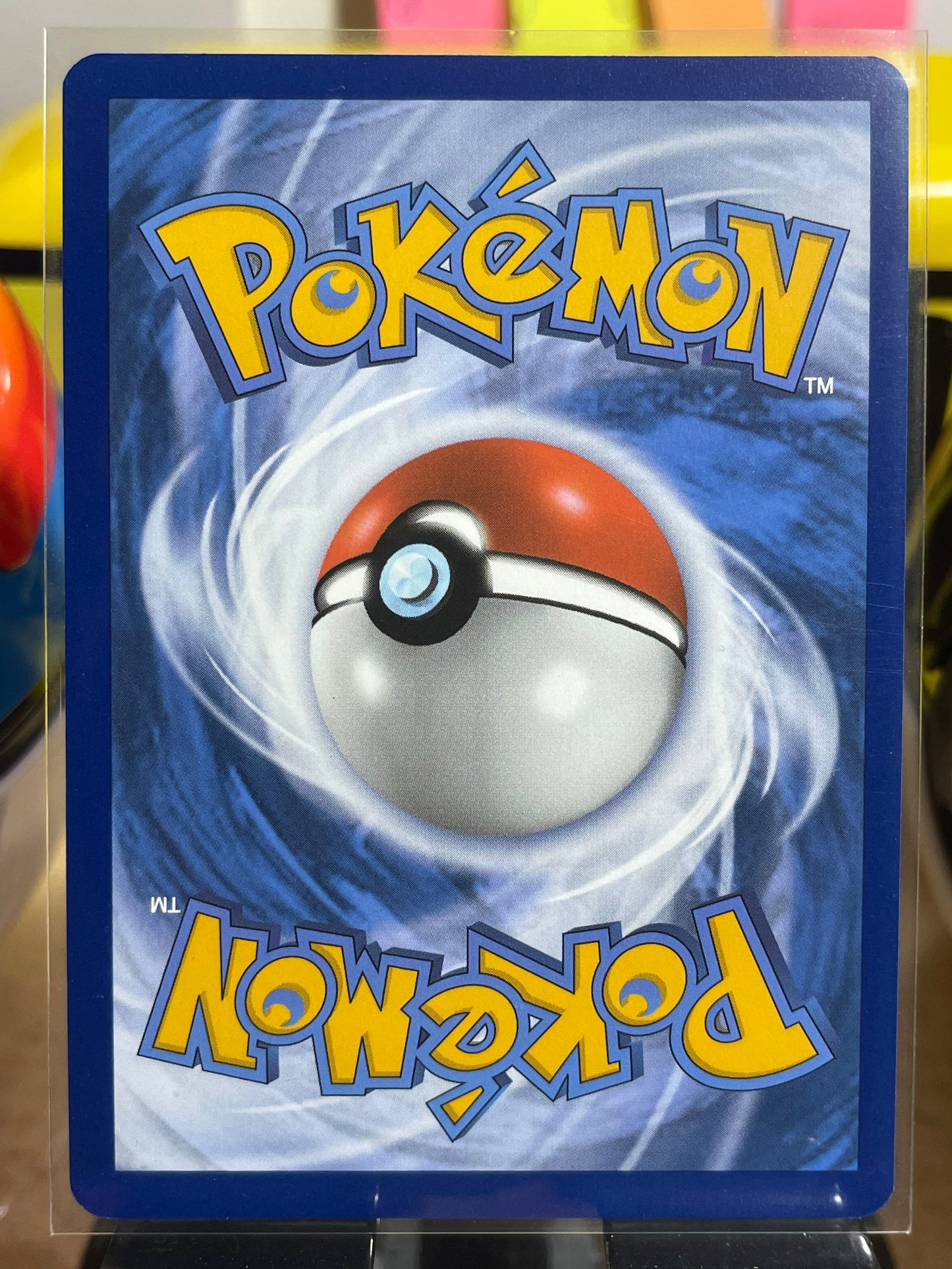 2018 Blissey [Holo] #153 Lost Thunder