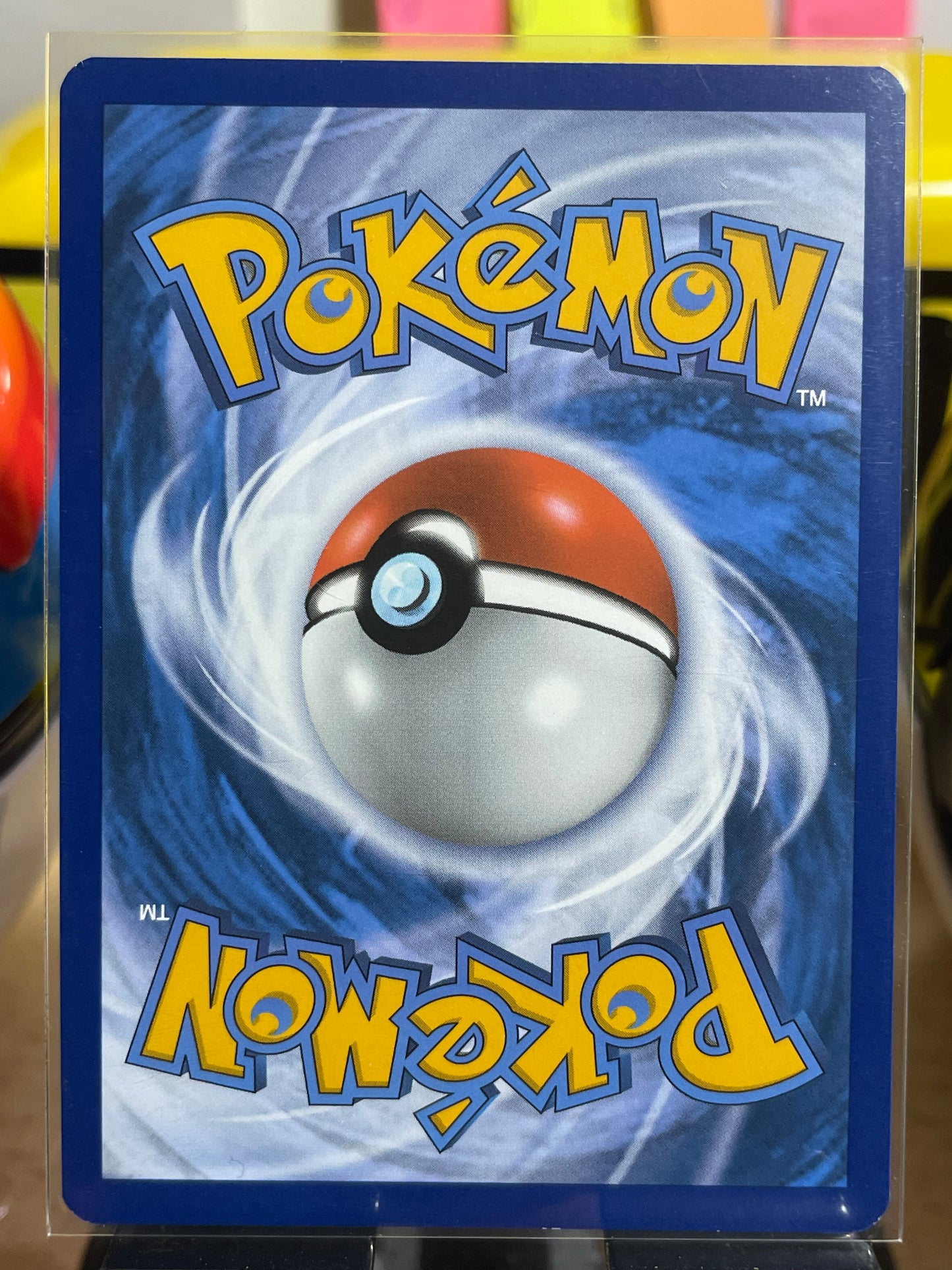 2018 Gardevoir [Holo] #141 Lost Thunder