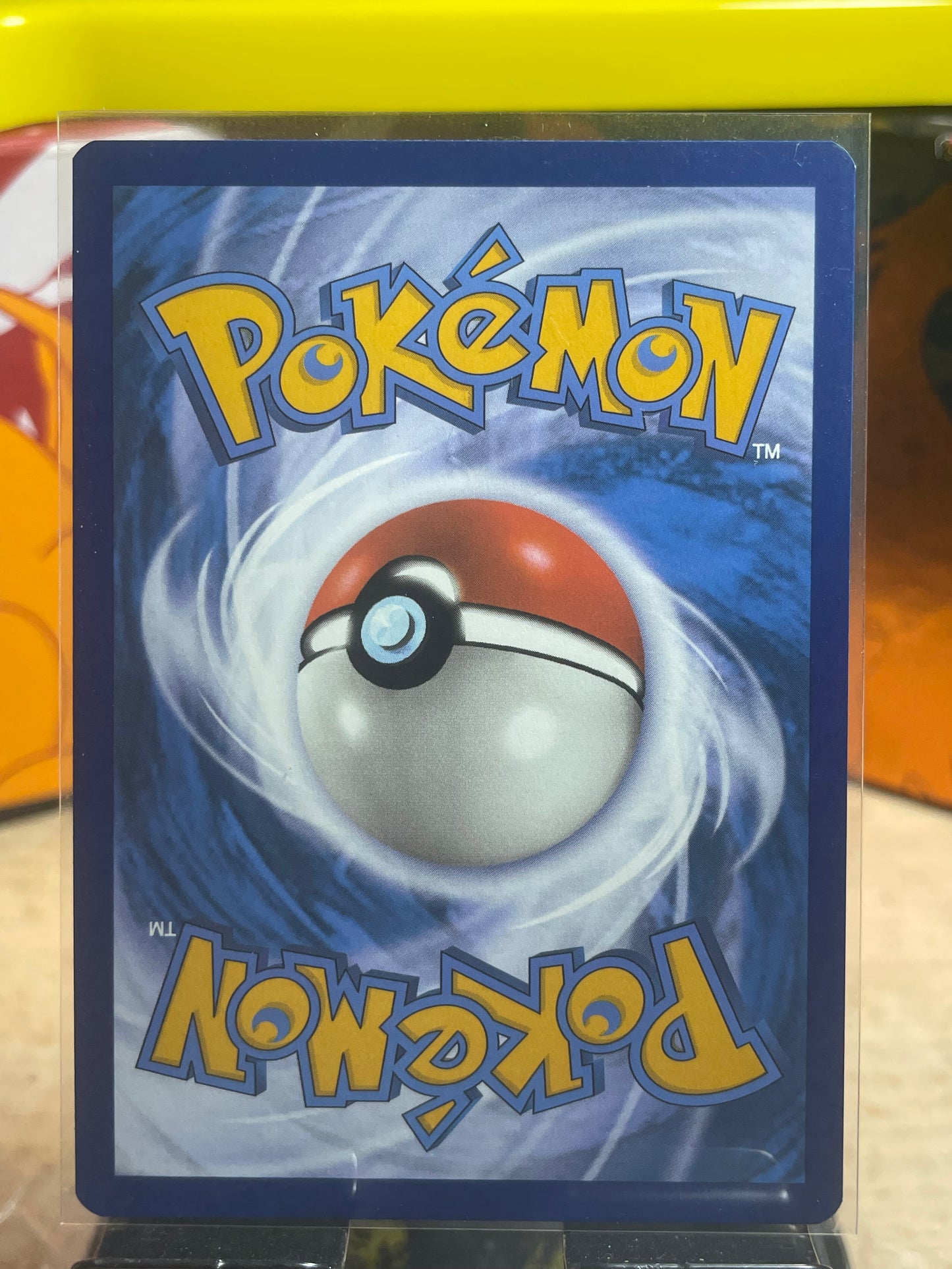 2023 Latias #GG20 Crown Zenith