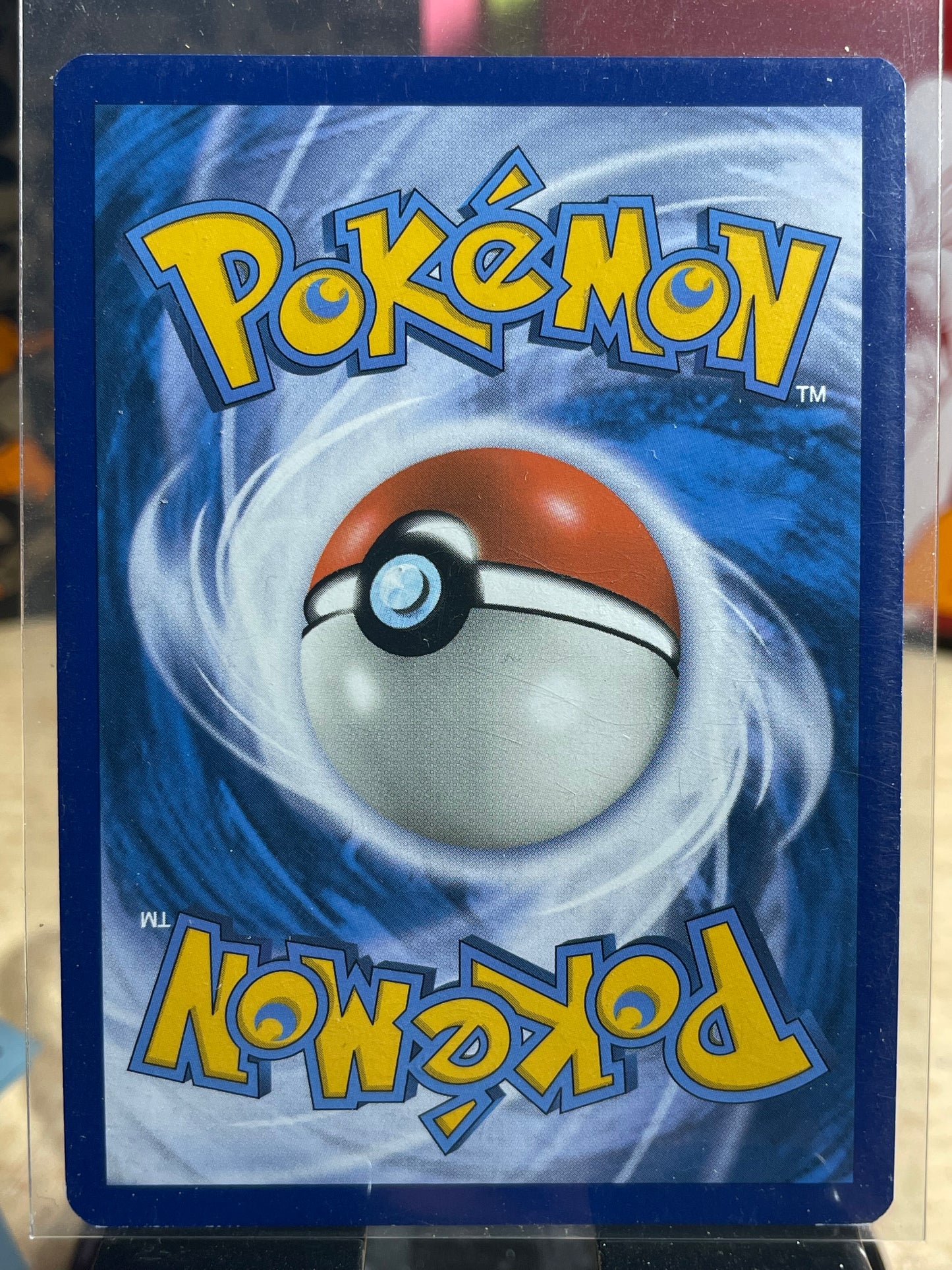 2019 Omanyte [Reverse] #75 Team Up