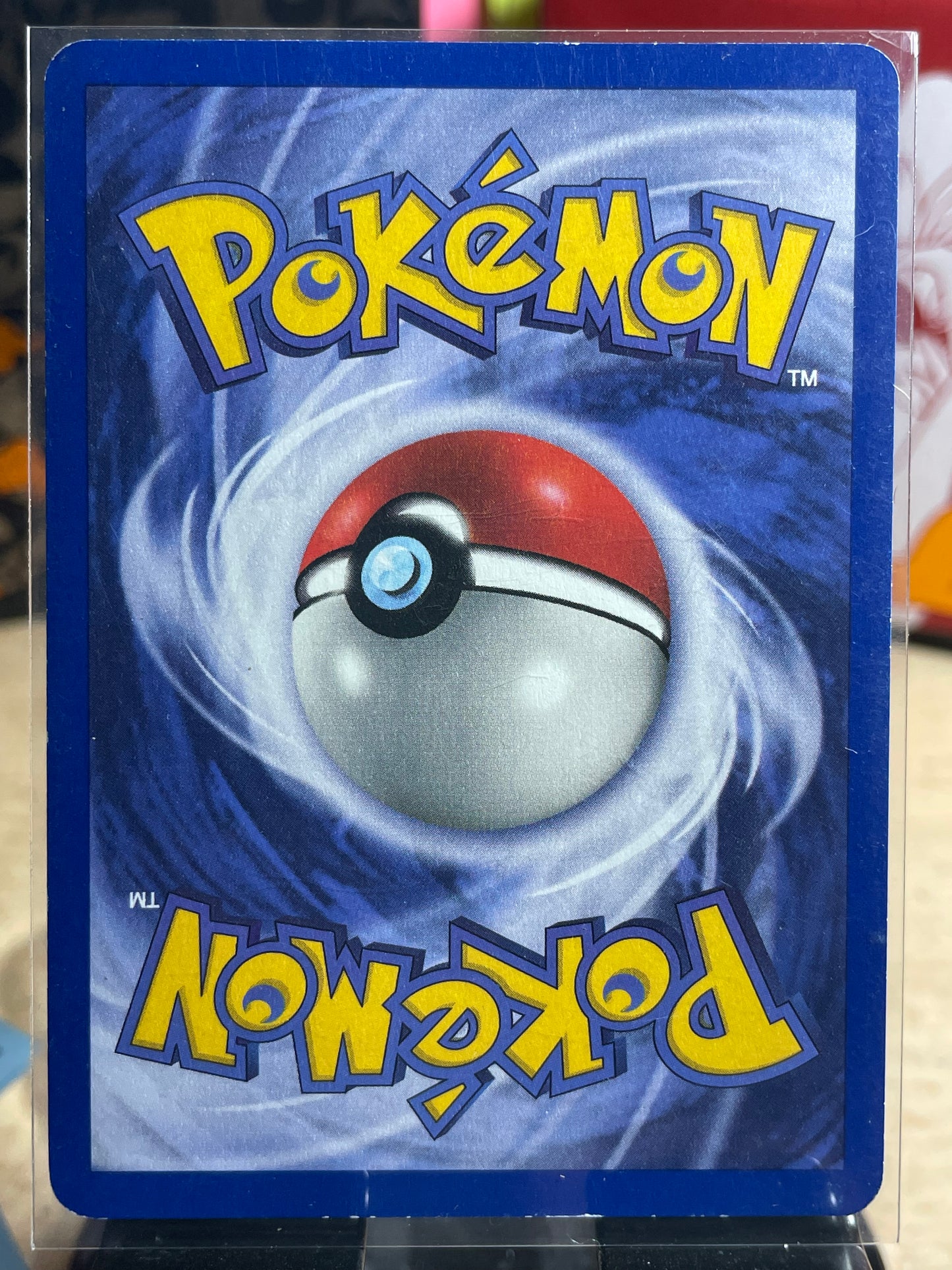 2000 Persian #56 Base Set 2