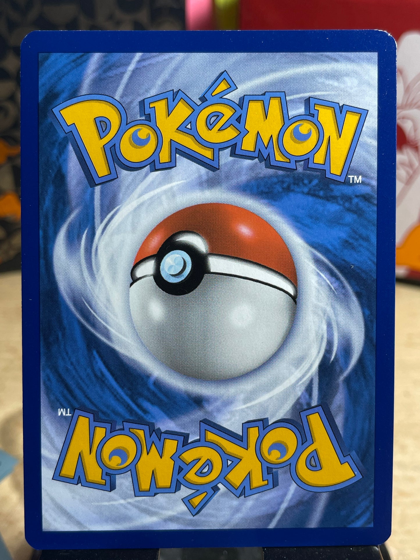 2023 Sandslash [Reverse] #28 SV151