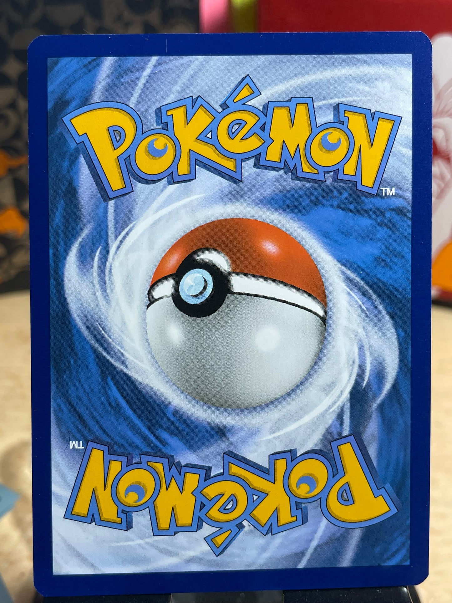 2023 Tentacruel [Reverse] #73 SV151
