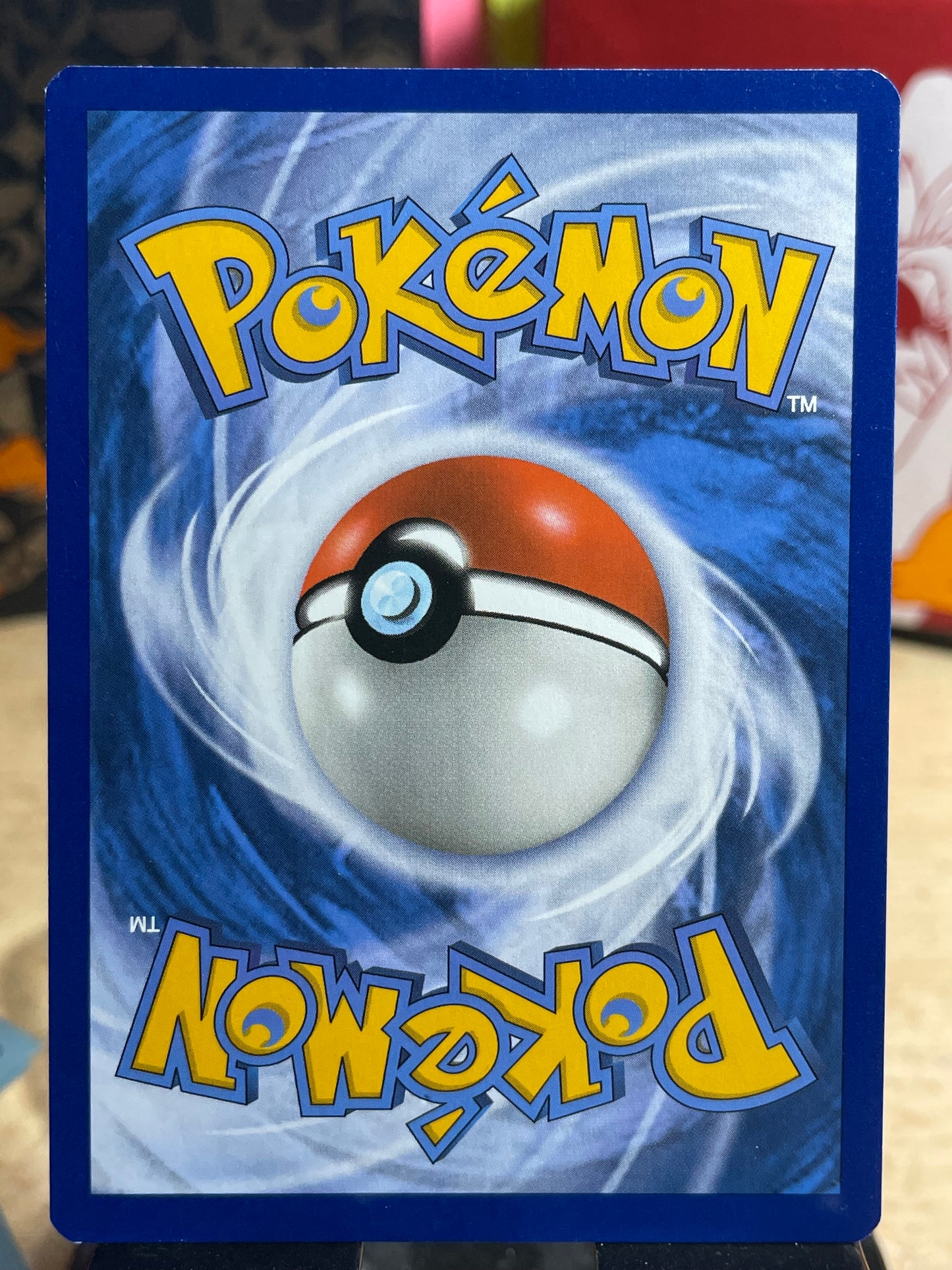 2019 Alolan Marowak #64 Team Up